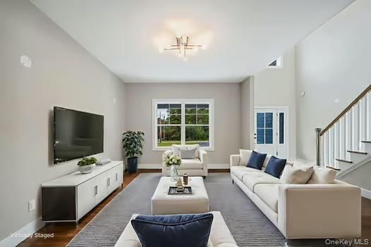 Single Family Weeks  Suffolk County, NY 11949, MLS-833548-7