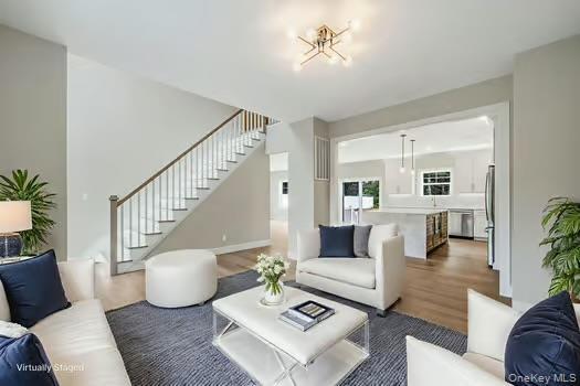 Single Family Weeks  Suffolk County, NY 11949, MLS-833548-8