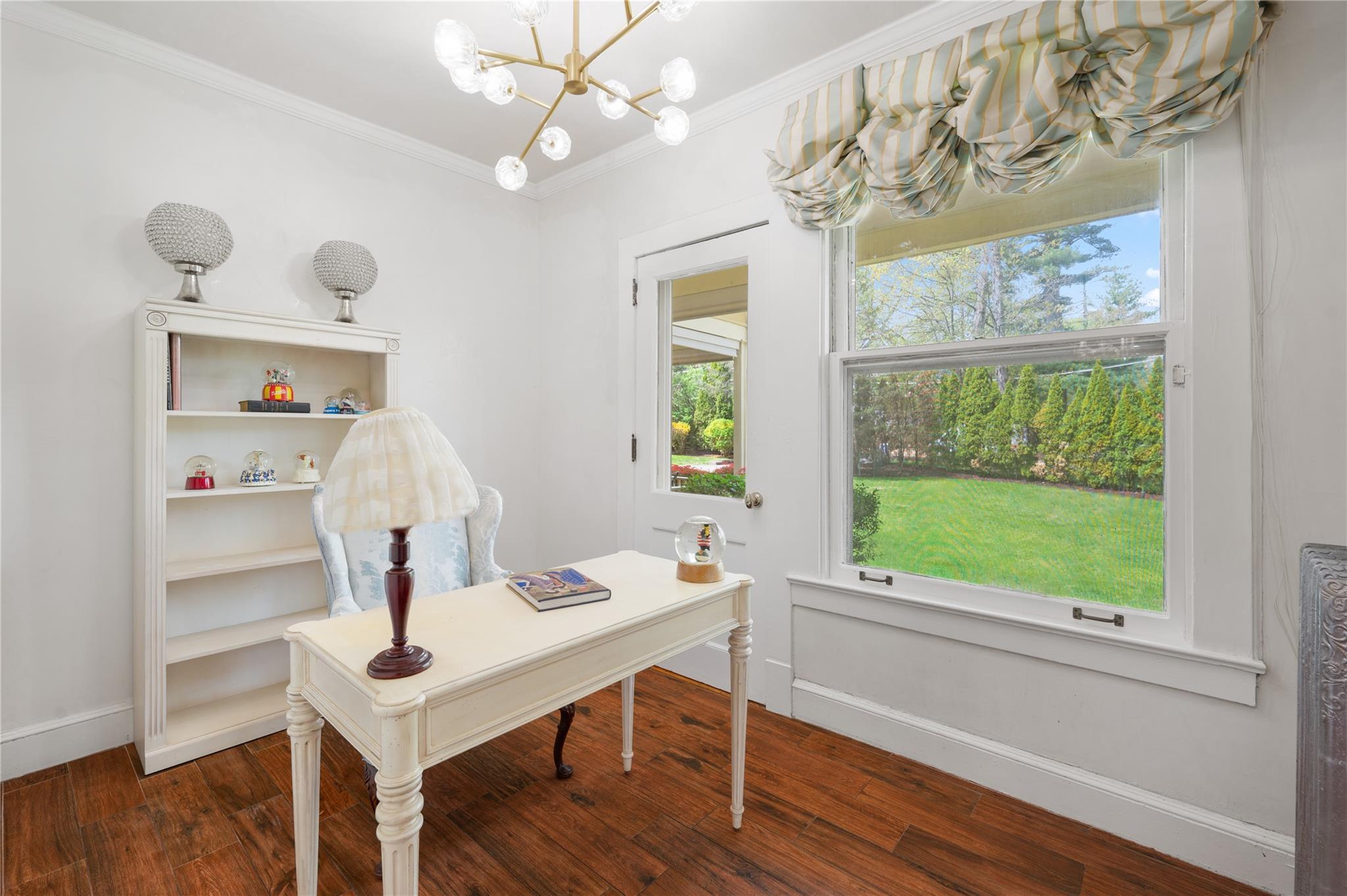 Single Family Drake  Westchester County, NY 10583, MLS-833551-14