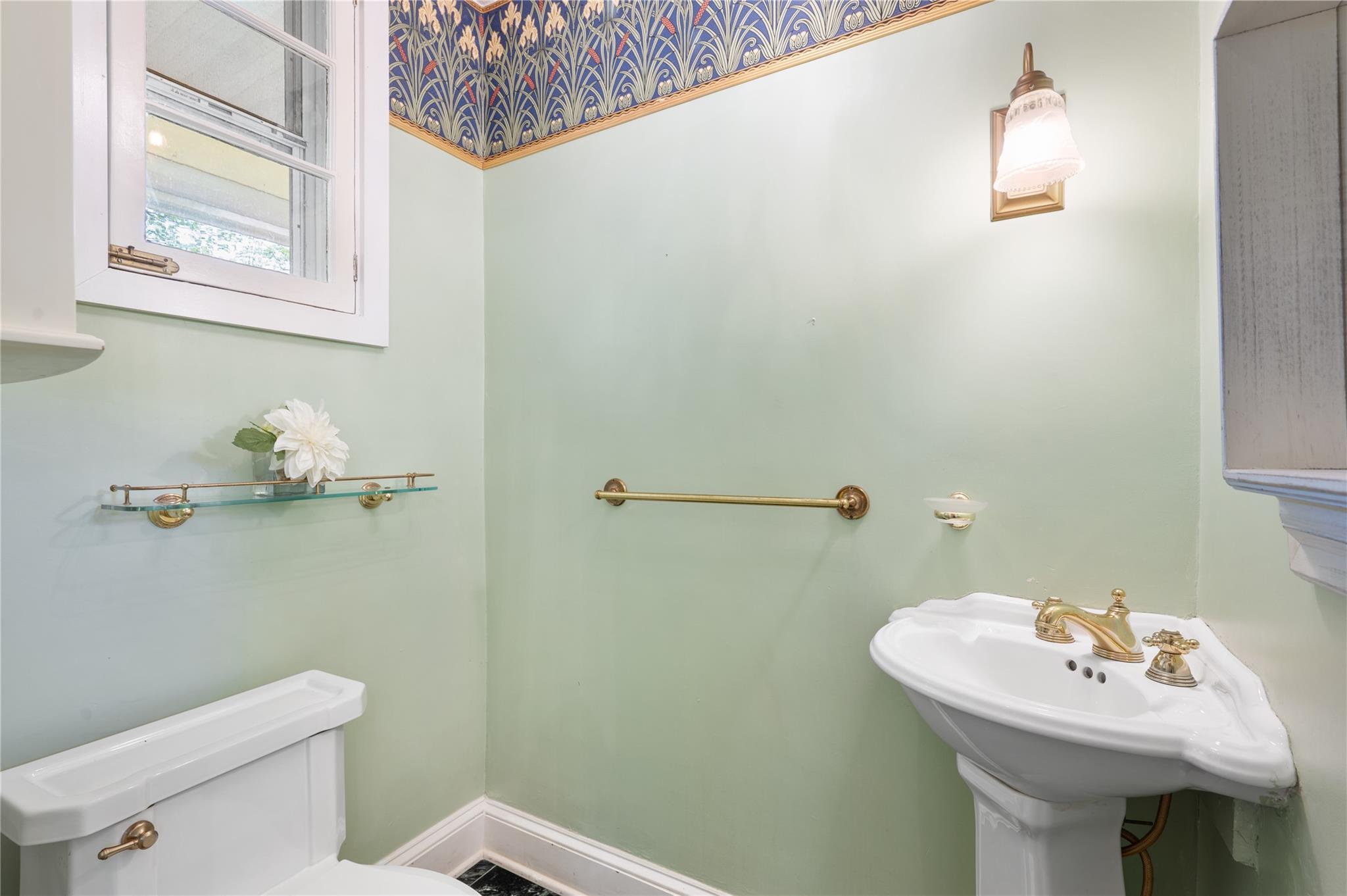 Single Family Drake  Westchester County, NY 10583, MLS-833551-15