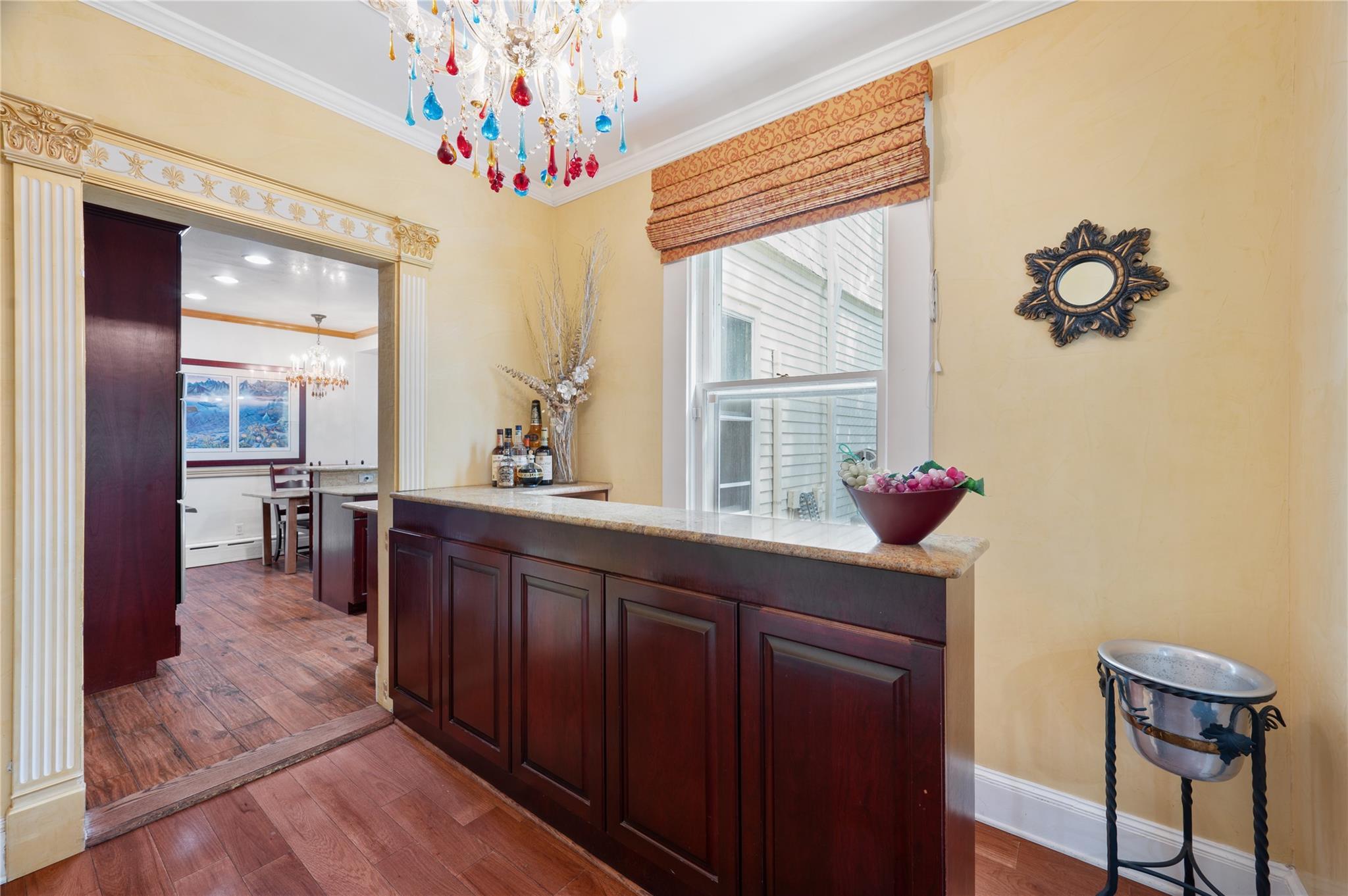 Single Family Drake  Westchester County, NY 10583, MLS-833551-16