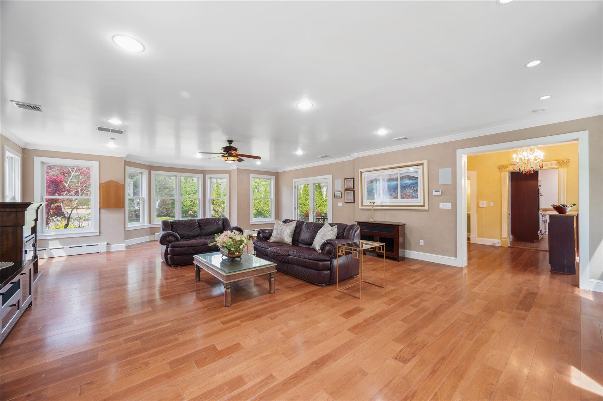 Single Family Drake  Westchester County, NY 10583, MLS-833551-17