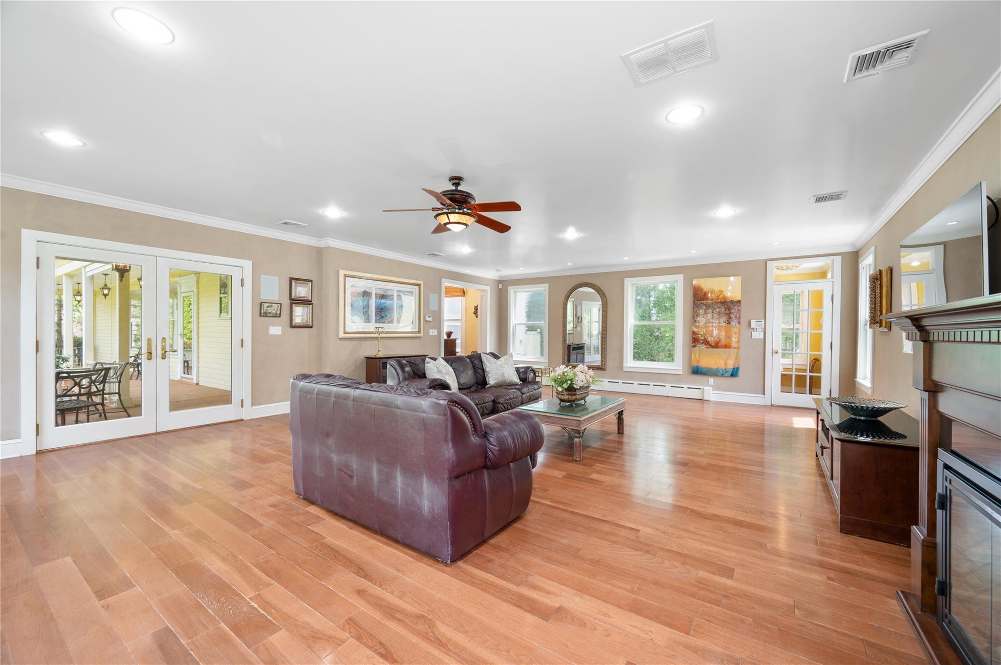 Single Family Drake  Westchester County, NY 10583, MLS-833551-18