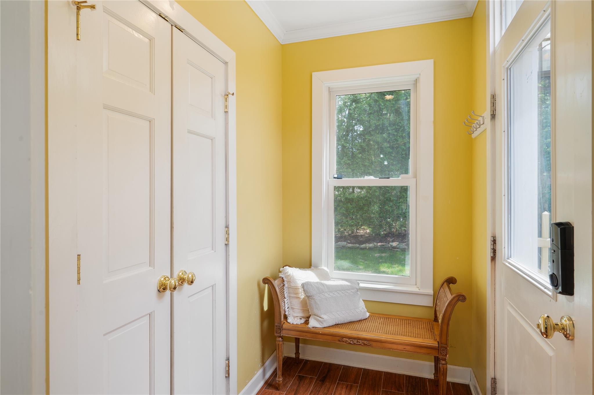 Single Family Drake  Westchester County, NY 10583, MLS-833551-20
