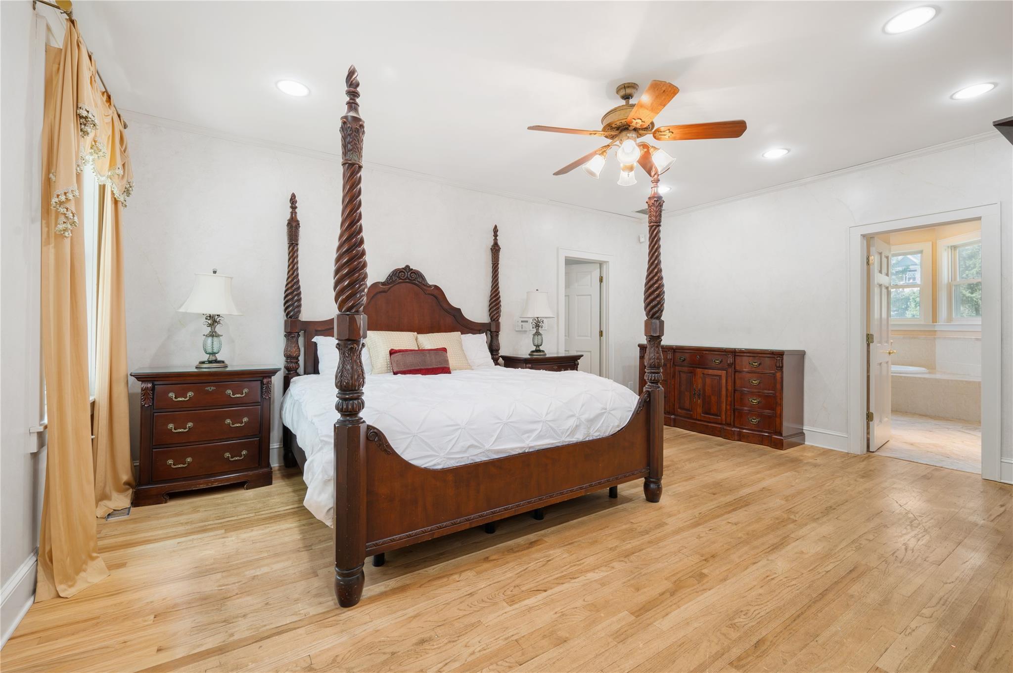 Single Family Drake  Westchester County, NY 10583, MLS-833551-21