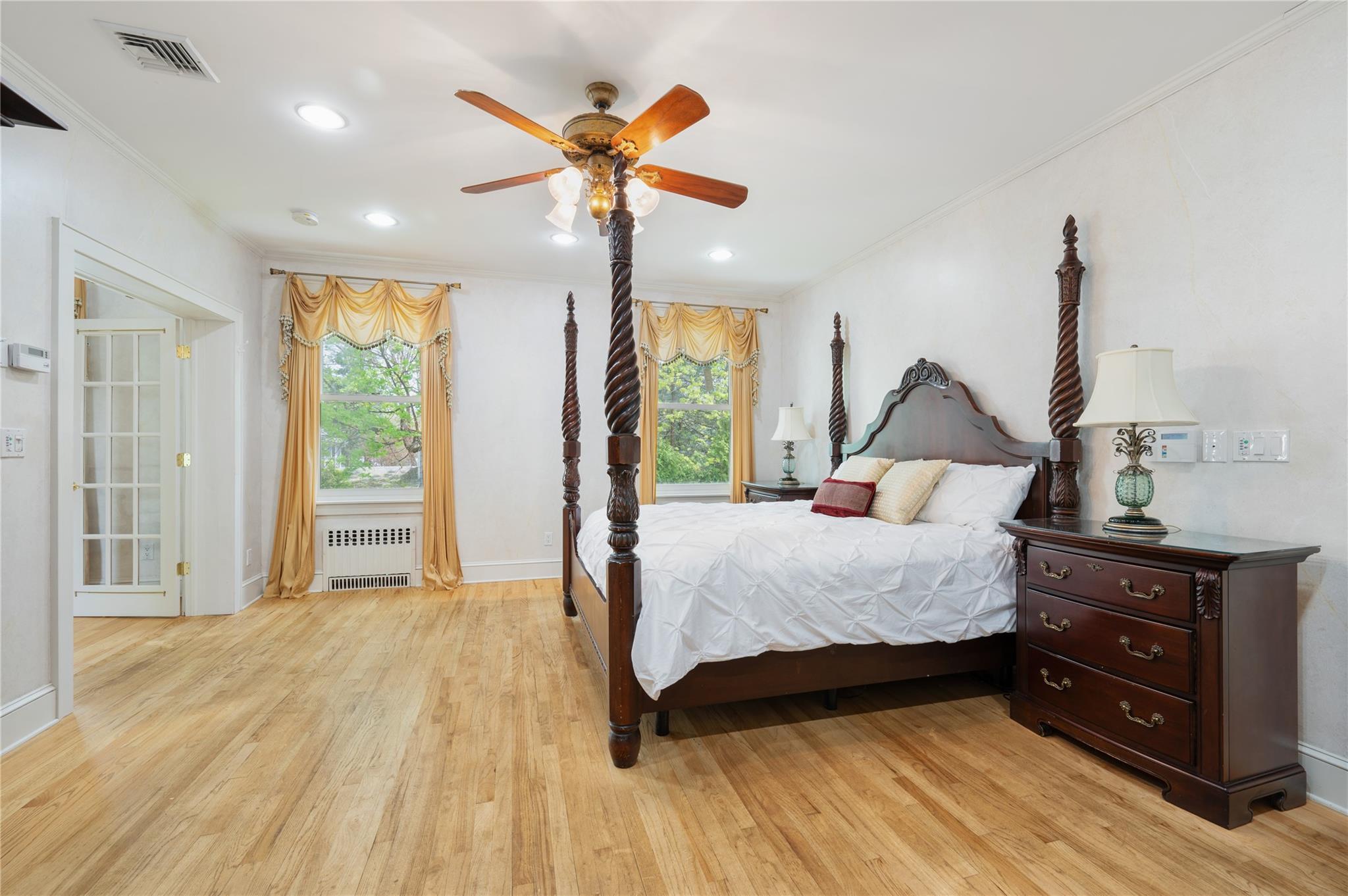 Single Family Drake  Westchester County, NY 10583, MLS-833551-22