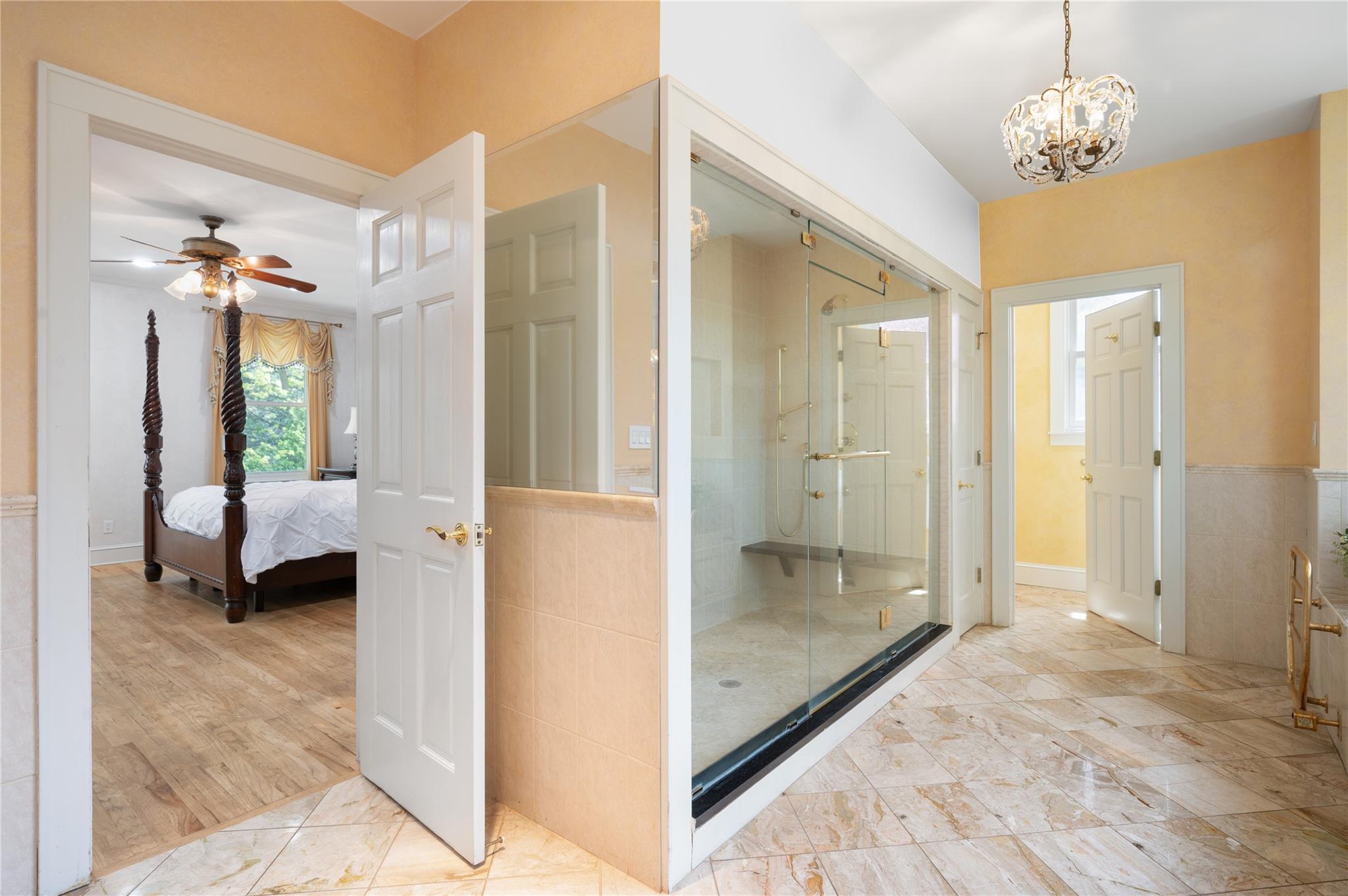 Single Family Drake  Westchester County, NY 10583, MLS-833551-23