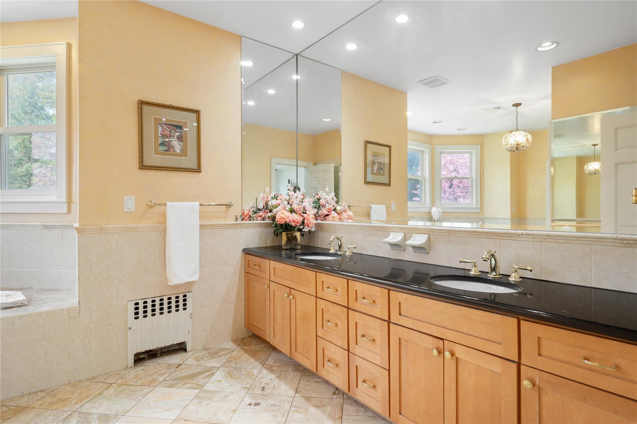 Single Family Drake  Westchester County, NY 10583, MLS-833551-24