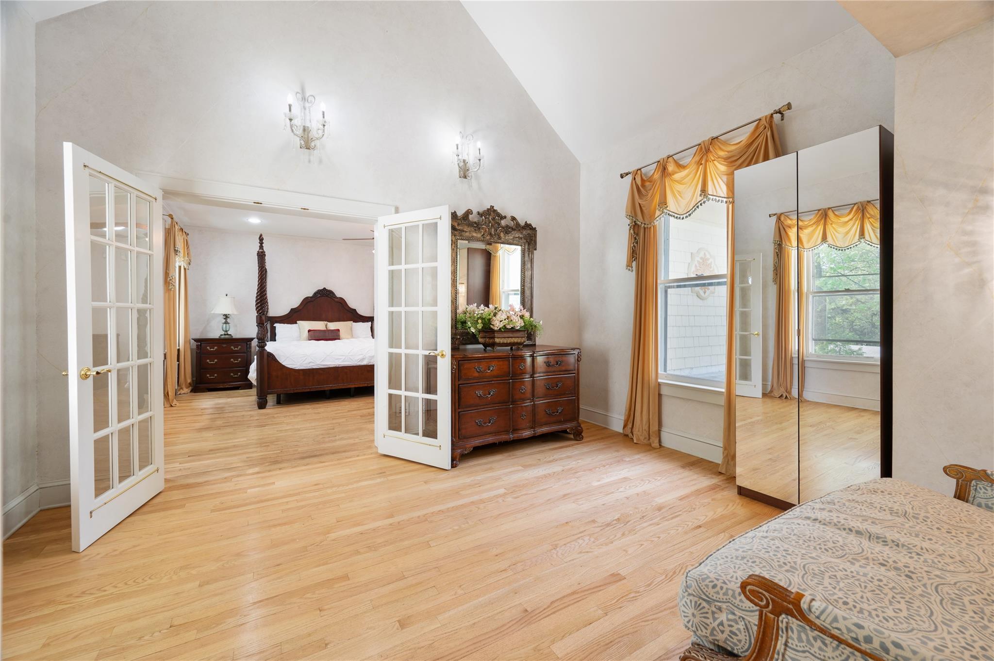Single Family Drake  Westchester County, NY 10583, MLS-833551-25