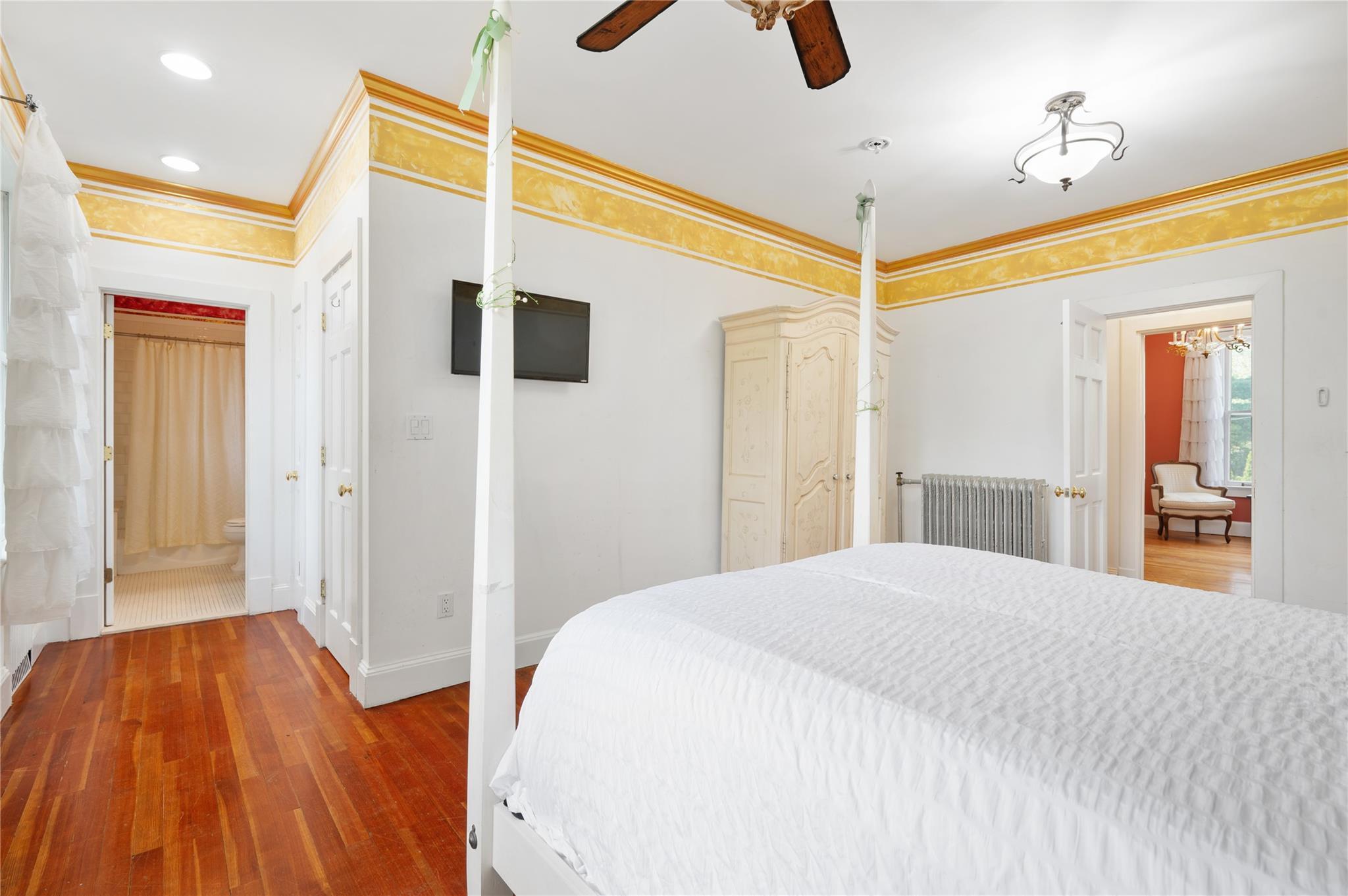 Single Family Drake  Westchester County, NY 10583, MLS-833551-26