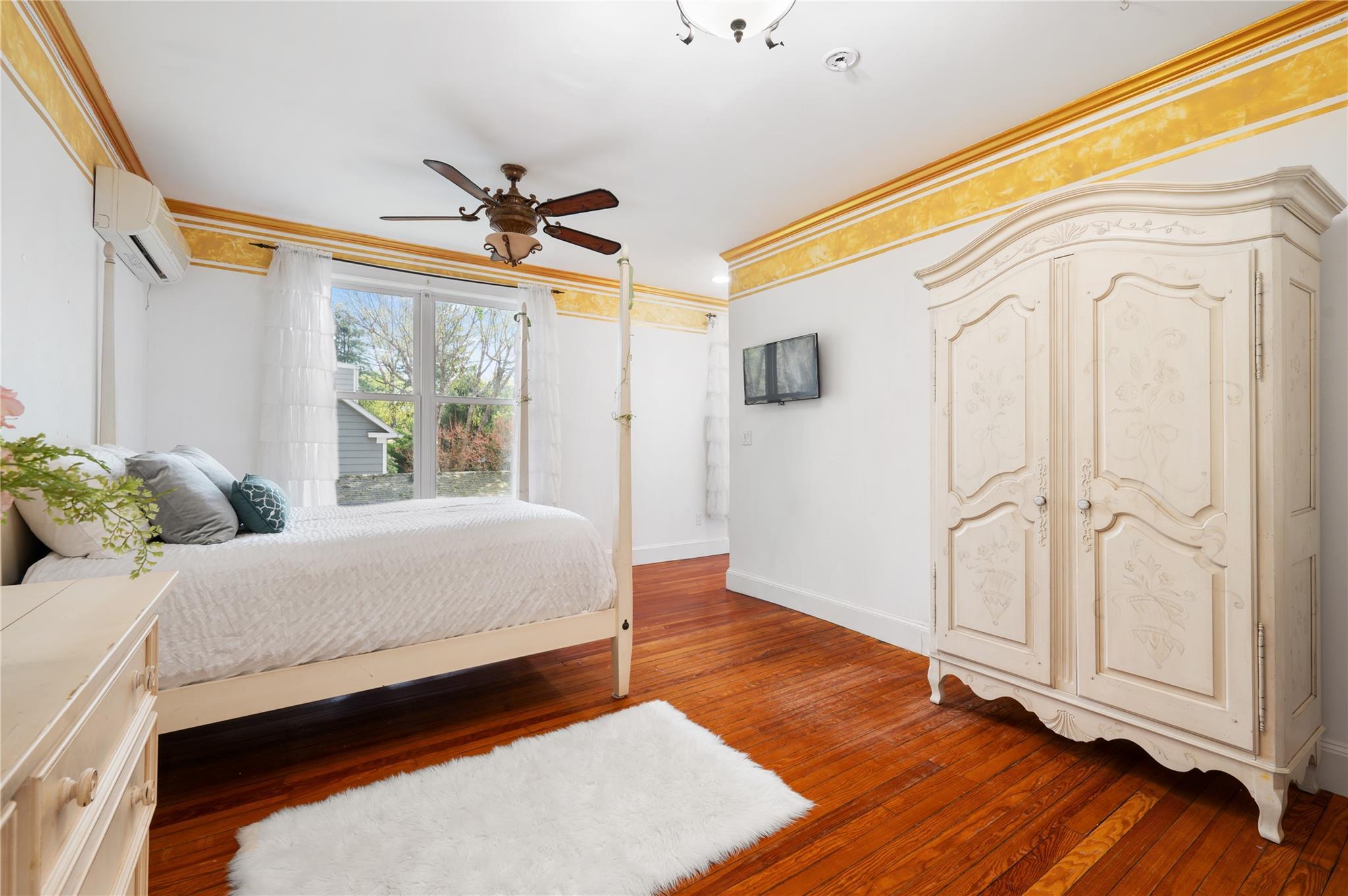 Single Family Drake  Westchester County, NY 10583, MLS-833551-27