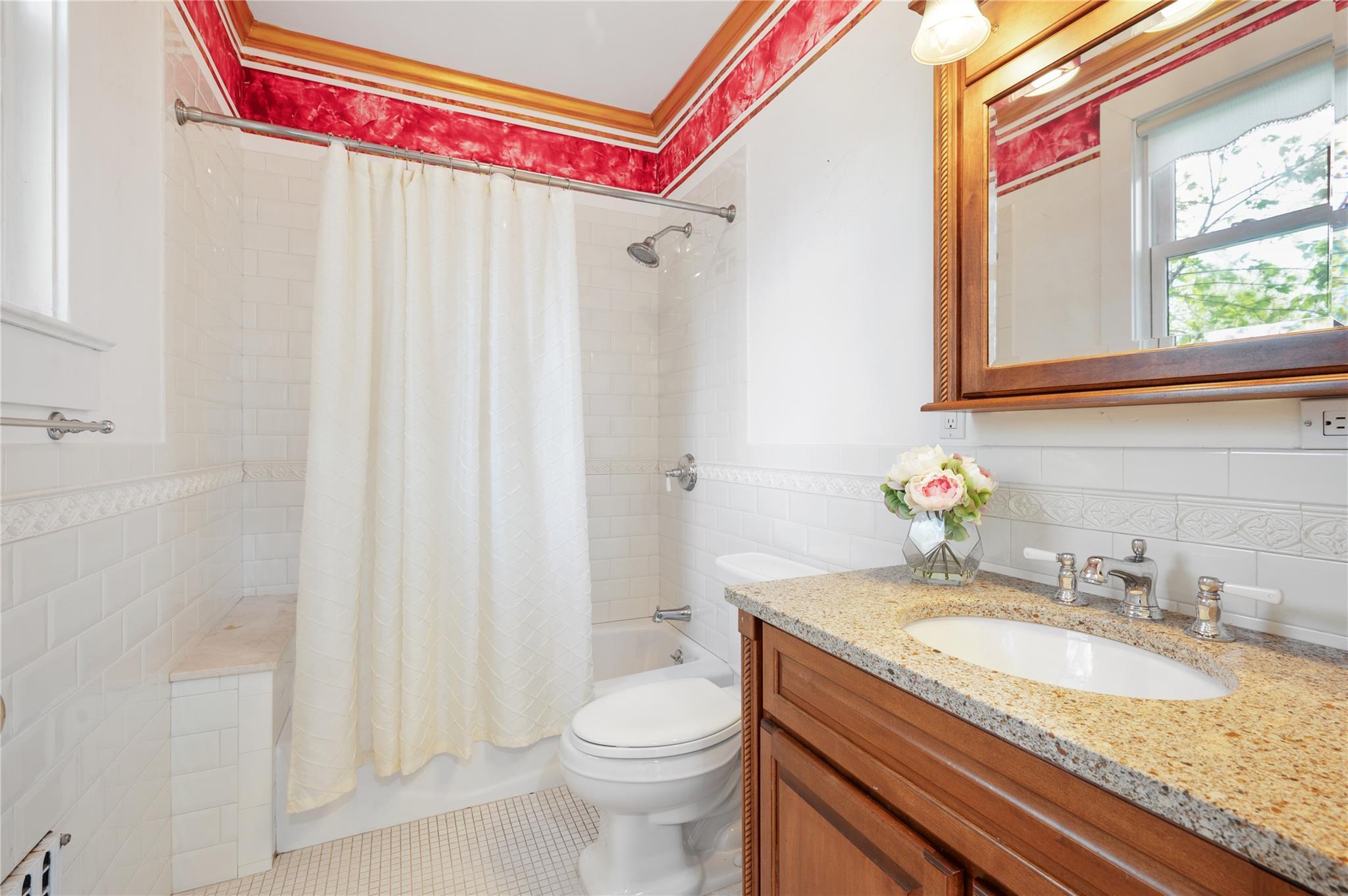 Single Family Drake  Westchester County, NY 10583, MLS-833551-28