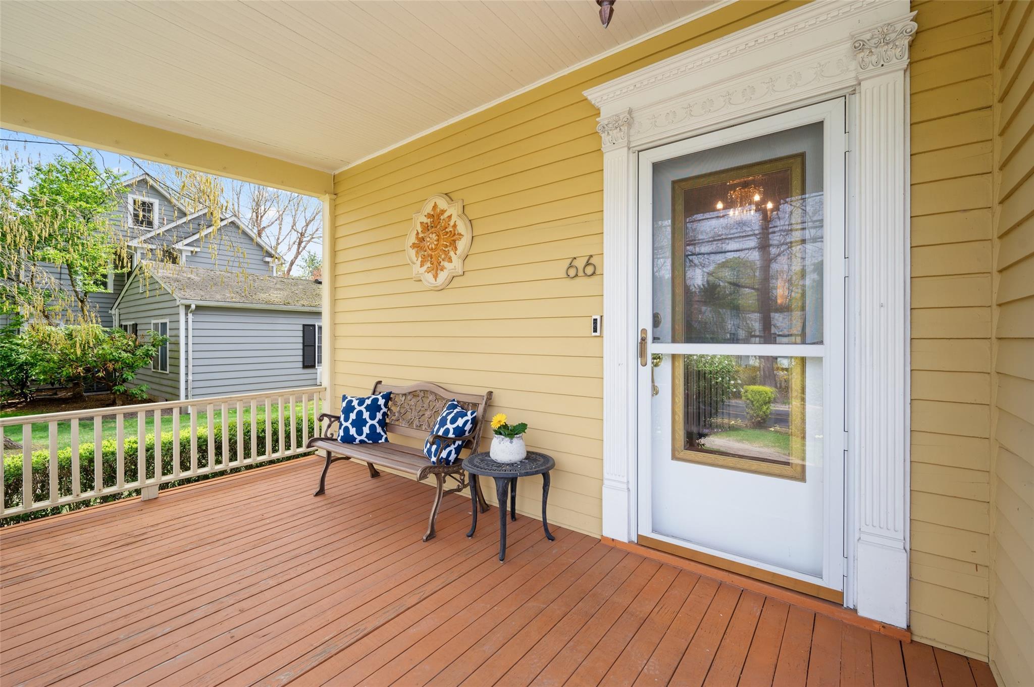 Single Family Drake  Westchester County, NY 10583, MLS-833551-3