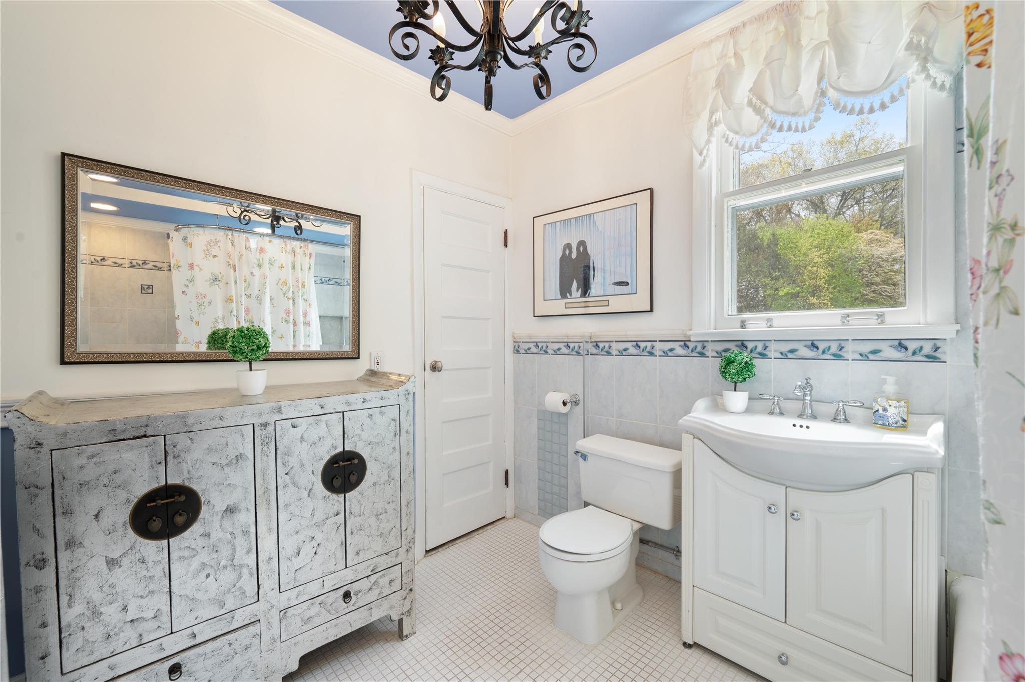 Single Family Drake  Westchester County, NY 10583, MLS-833551-32