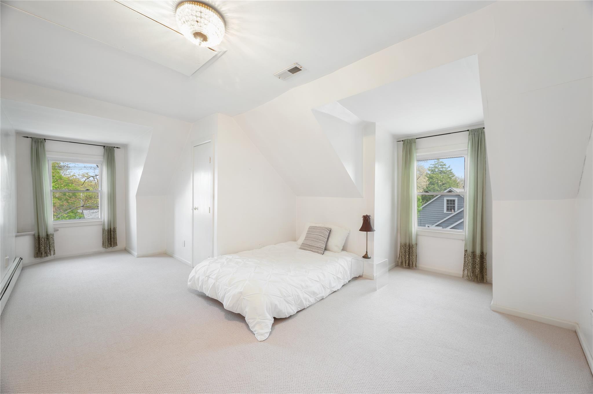 Single Family Drake  Westchester County, NY 10583, MLS-833551-33