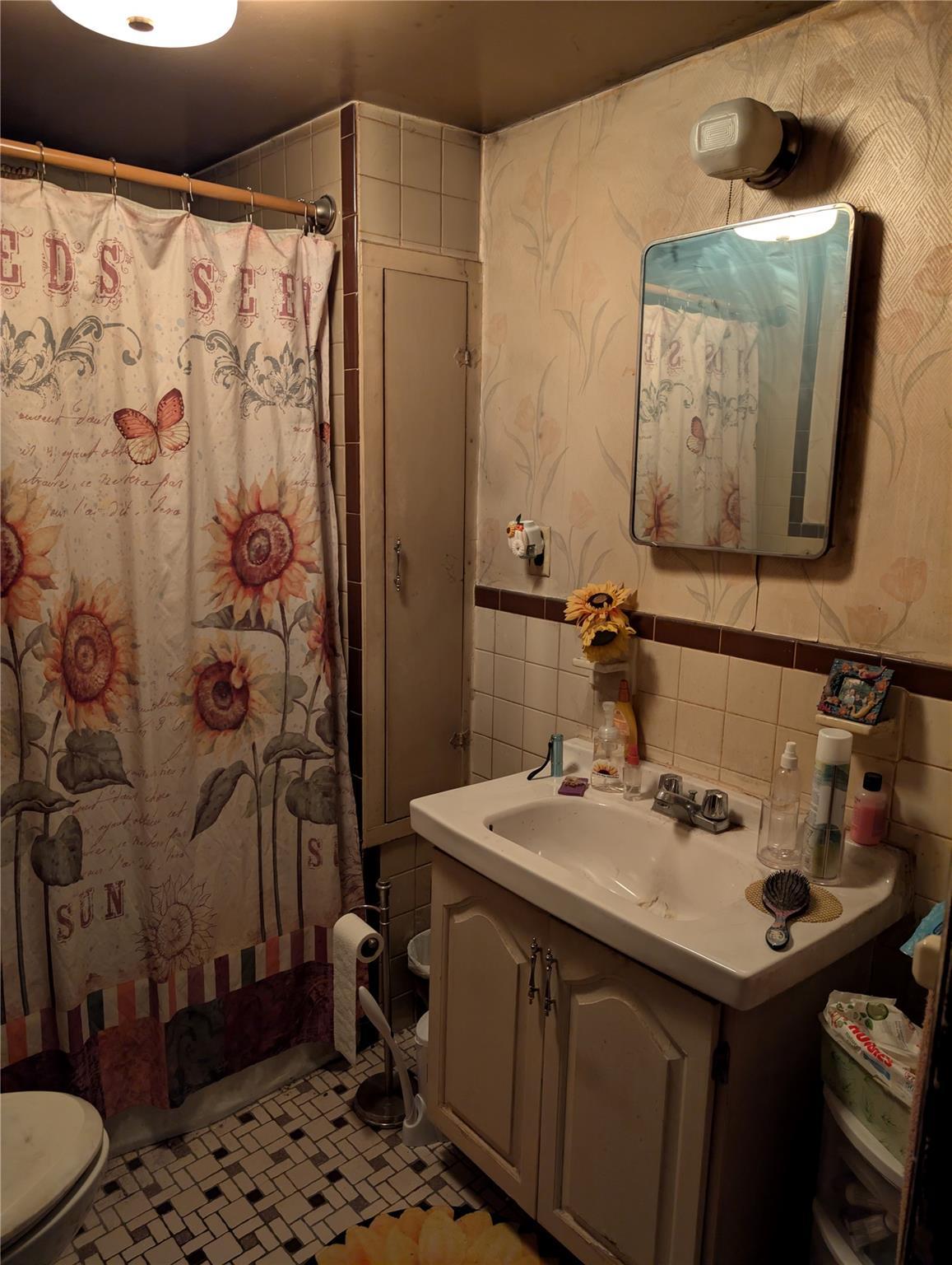 Single Family Clancy  Orange County, NY 12553, MLS-833553-12