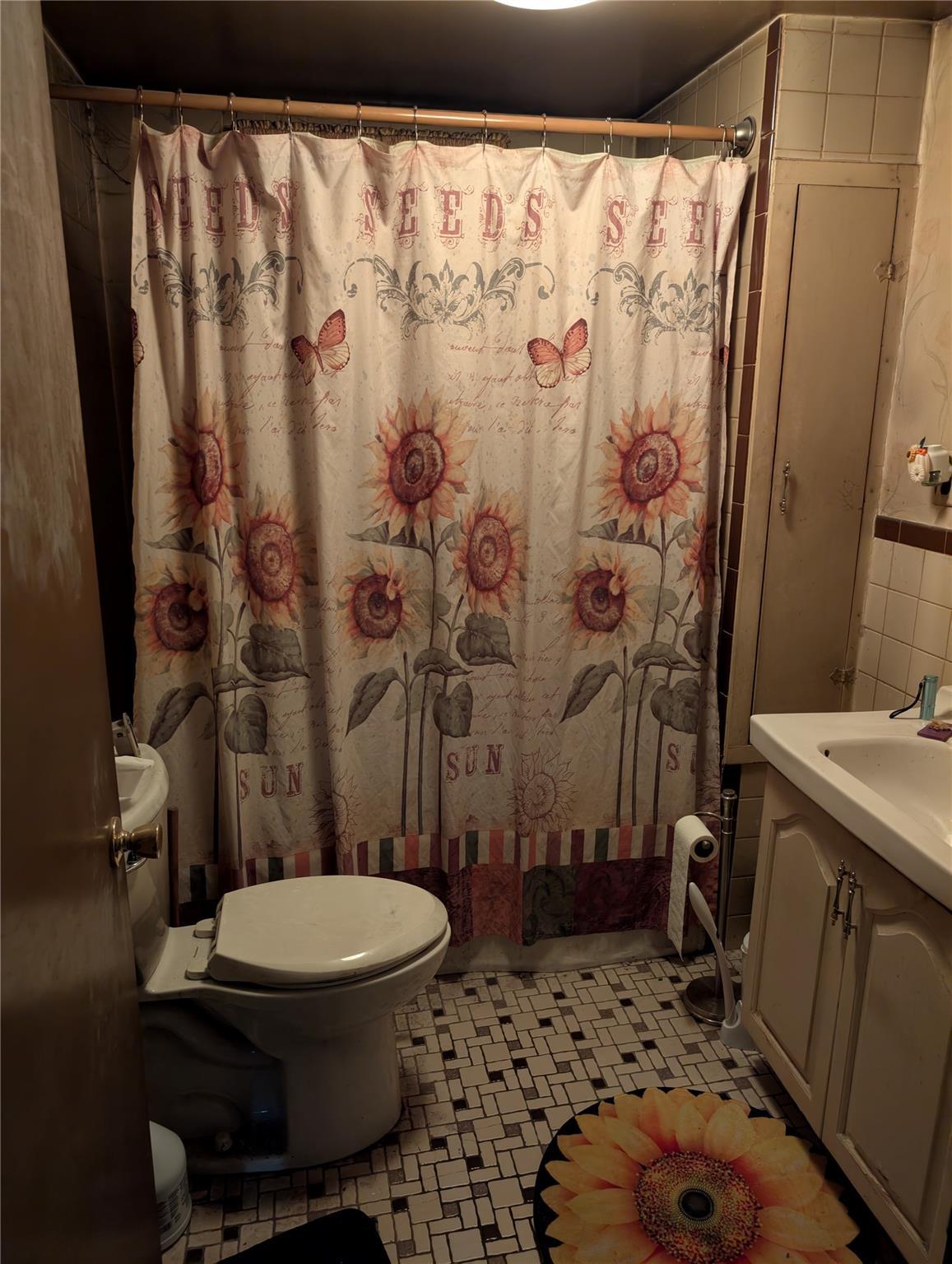 Single Family Clancy  Orange County, NY 12553, MLS-833553-13
