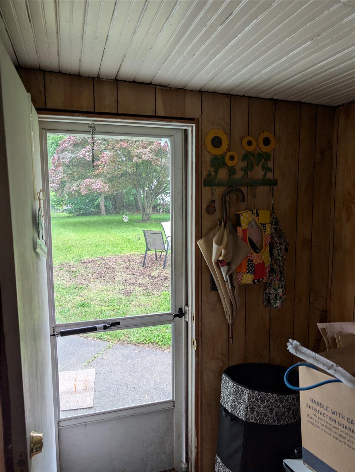 Single Family Clancy  Orange County, NY 12553, MLS-833553-14