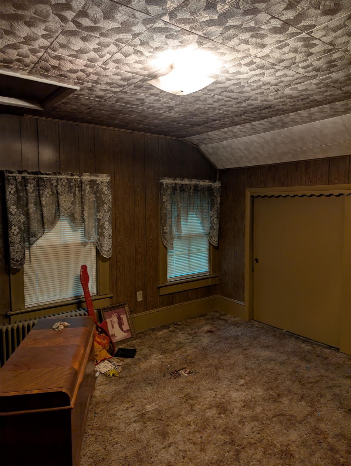 Single Family Clancy  Orange County, NY 12553, MLS-833553-16