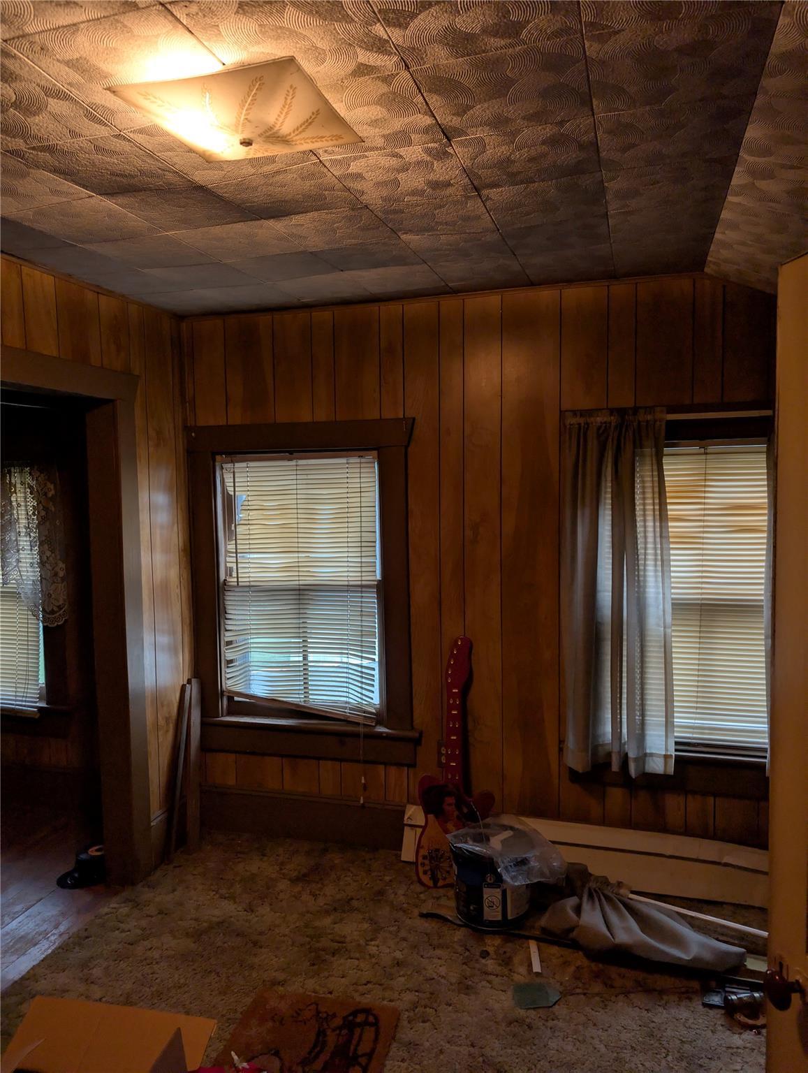 Single Family Clancy  Orange County, NY 12553, MLS-833553-17