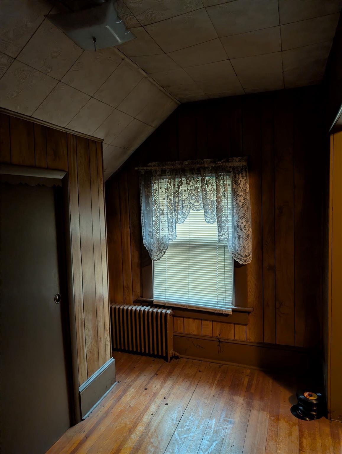 Single Family Clancy  Orange County, NY 12553, MLS-833553-19