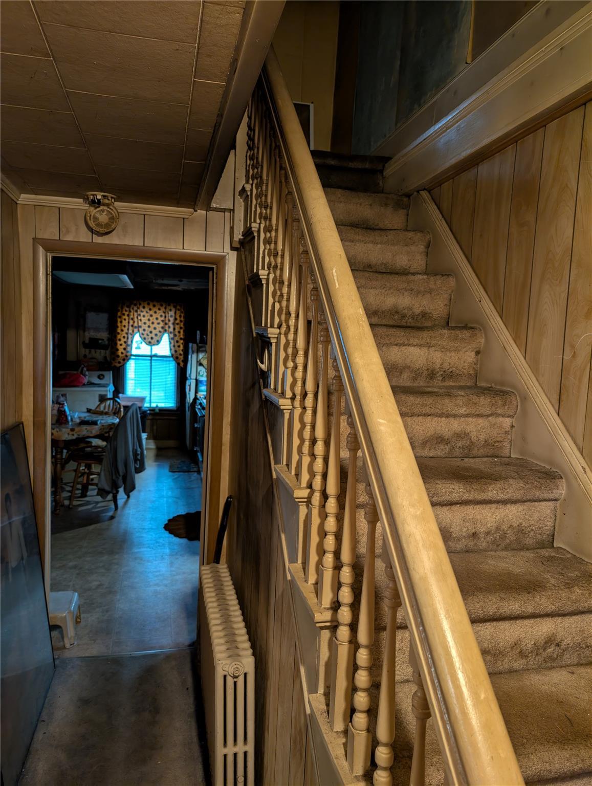 Single Family Clancy  Orange County, NY 12553, MLS-833553-5