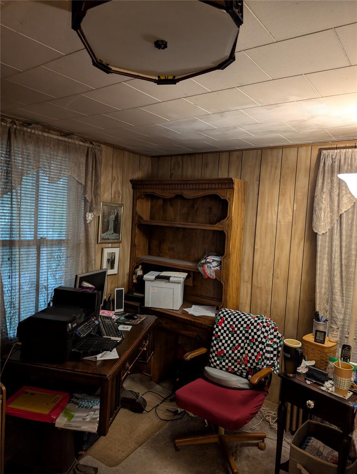Single Family Clancy  Orange County, NY 12553, MLS-833553-6