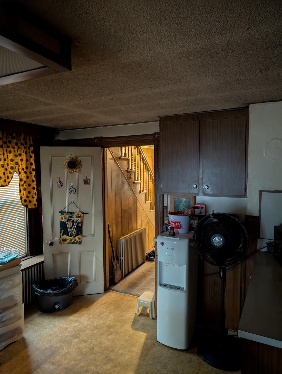 Single Family Clancy  Orange County, NY 12553, MLS-833553-9