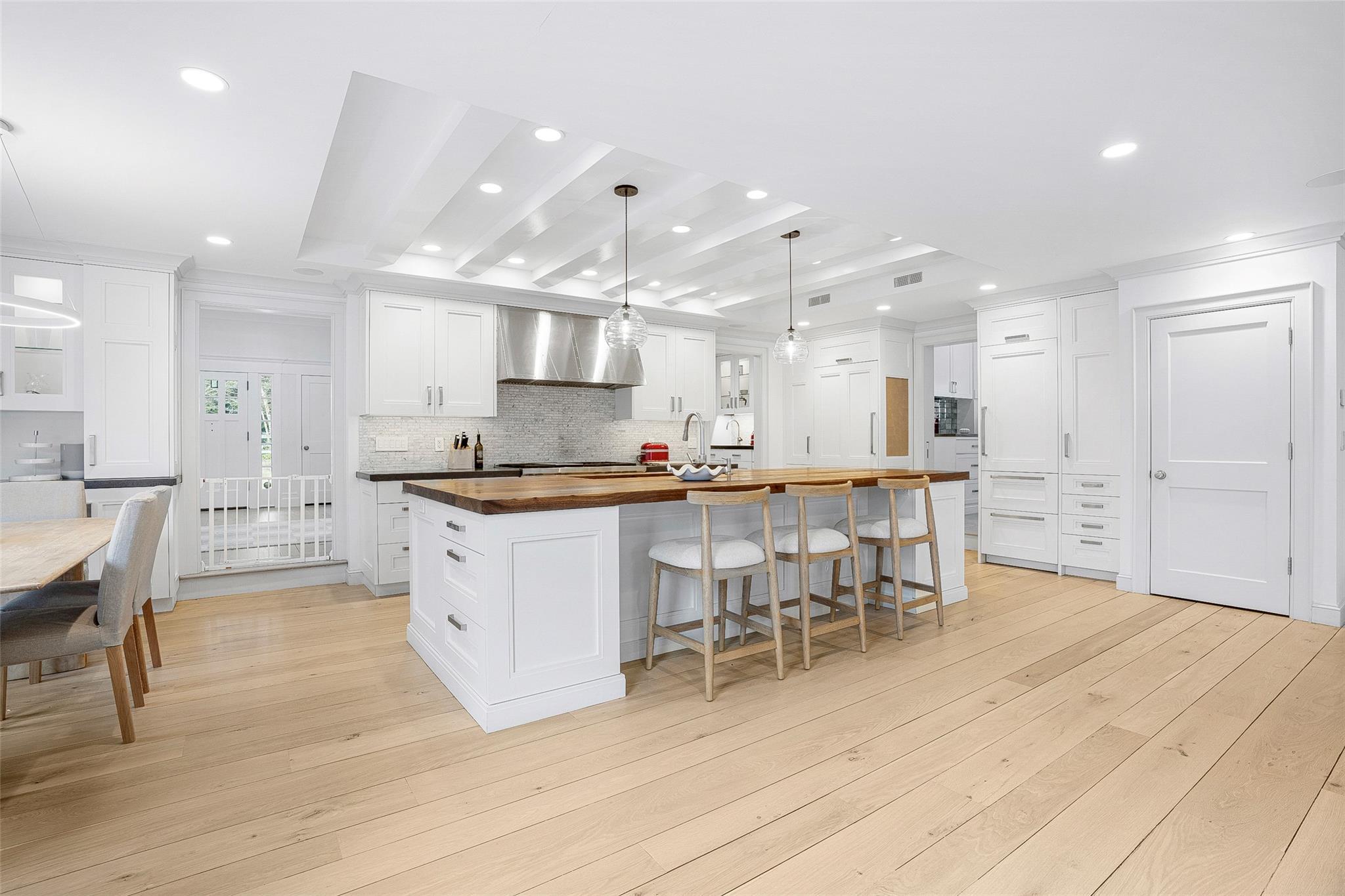 Single Family Quarter Mile  Westchester County, NY 10504, MLS-833556-14