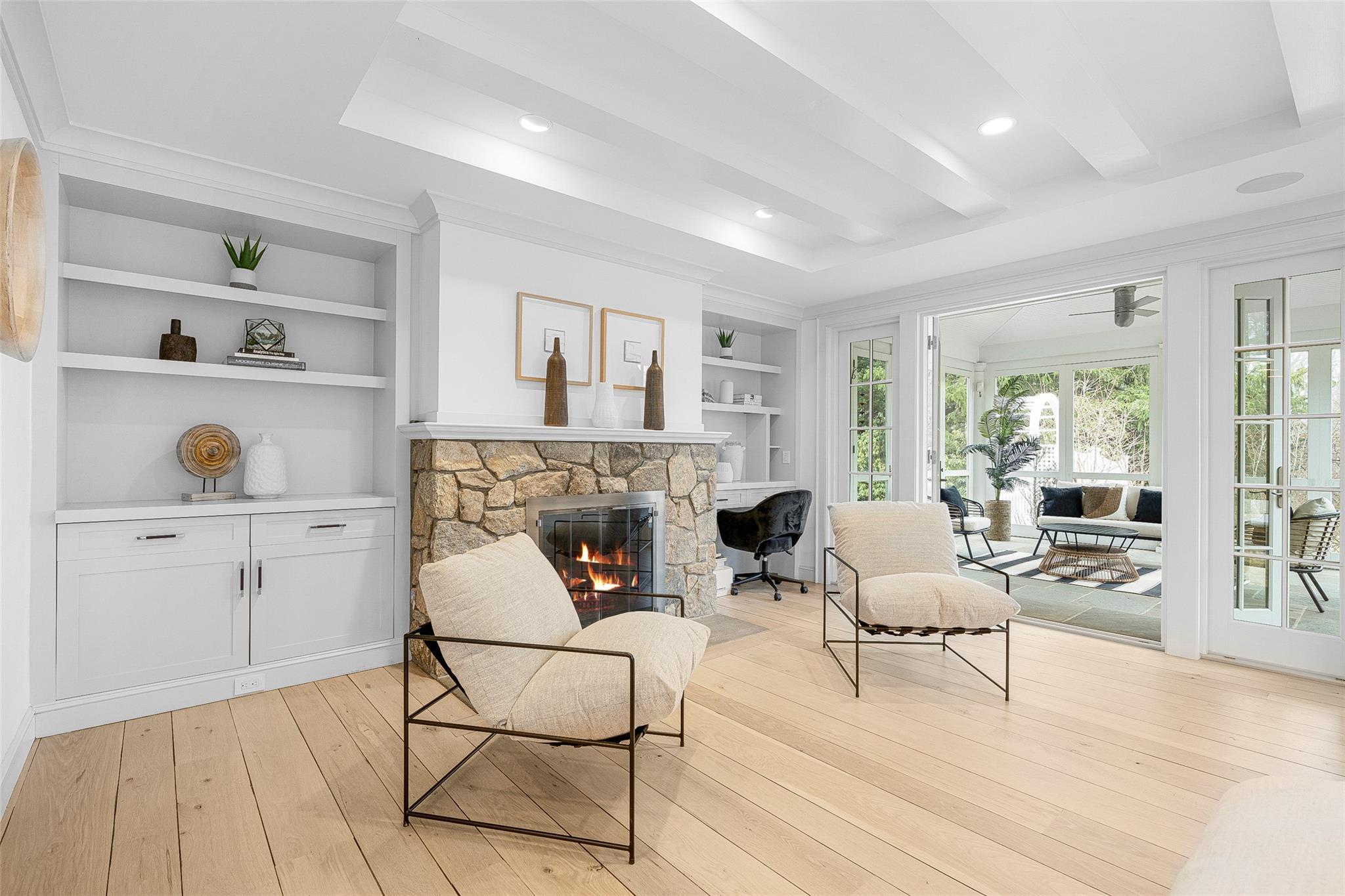 Single Family Quarter Mile  Westchester County, NY 10504, MLS-833556-19