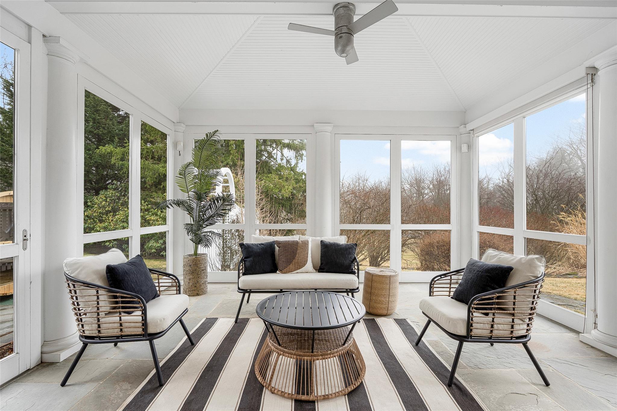 Single Family Quarter Mile  Westchester County, NY 10504, MLS-833556-20