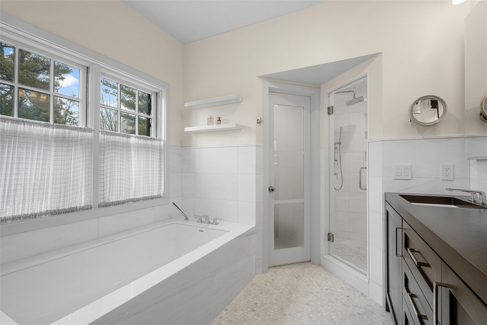 Single Family Quarter Mile  Westchester County, NY 10504, MLS-833556-27