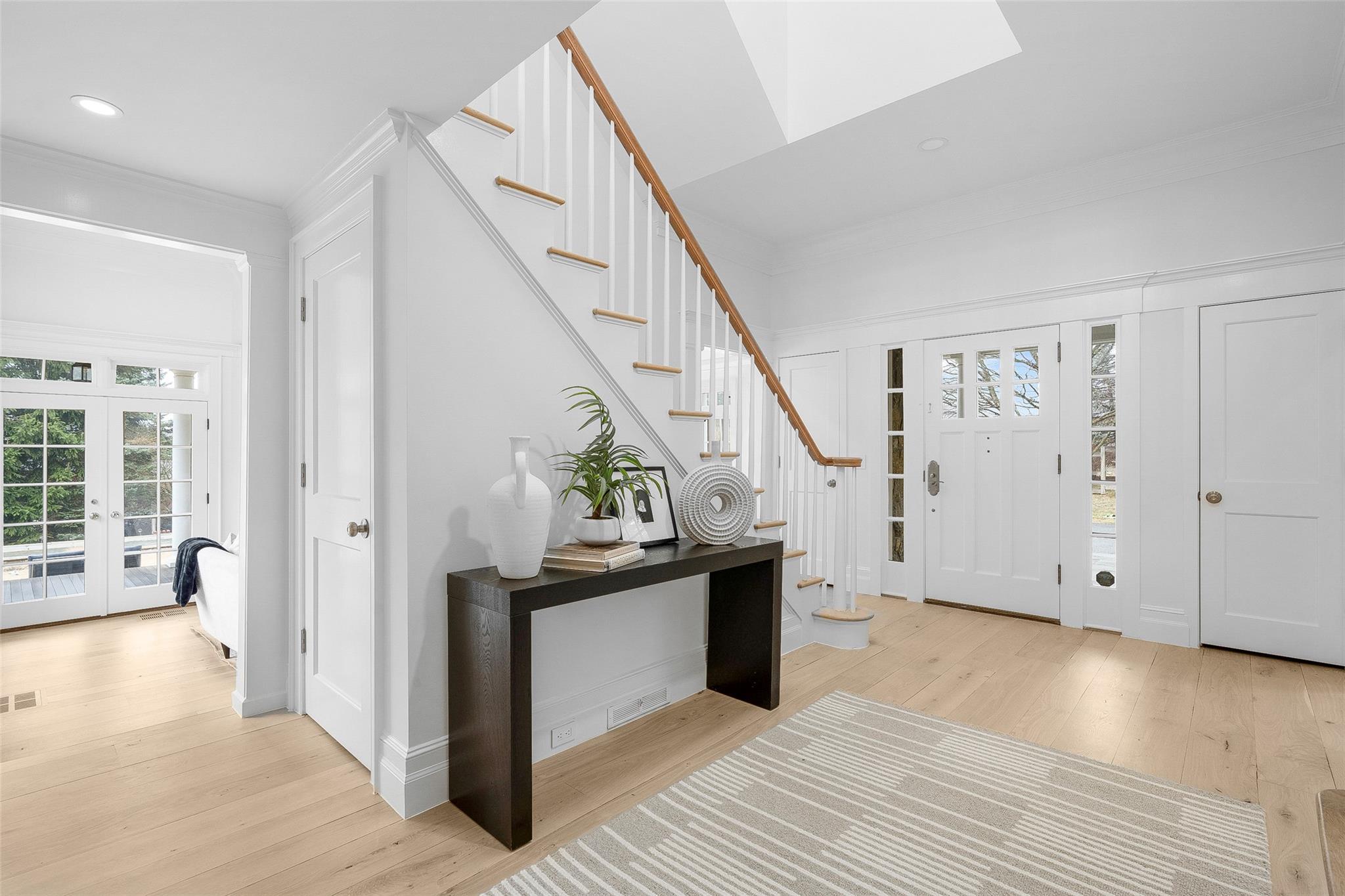 Single Family Quarter Mile  Westchester County, NY 10504, MLS-833556-4