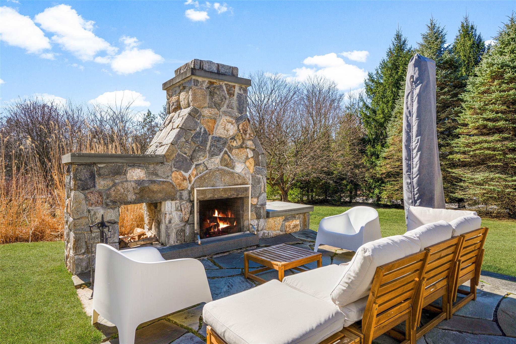 Single Family Quarter Mile  Westchester County, NY 10504, MLS-833556-42