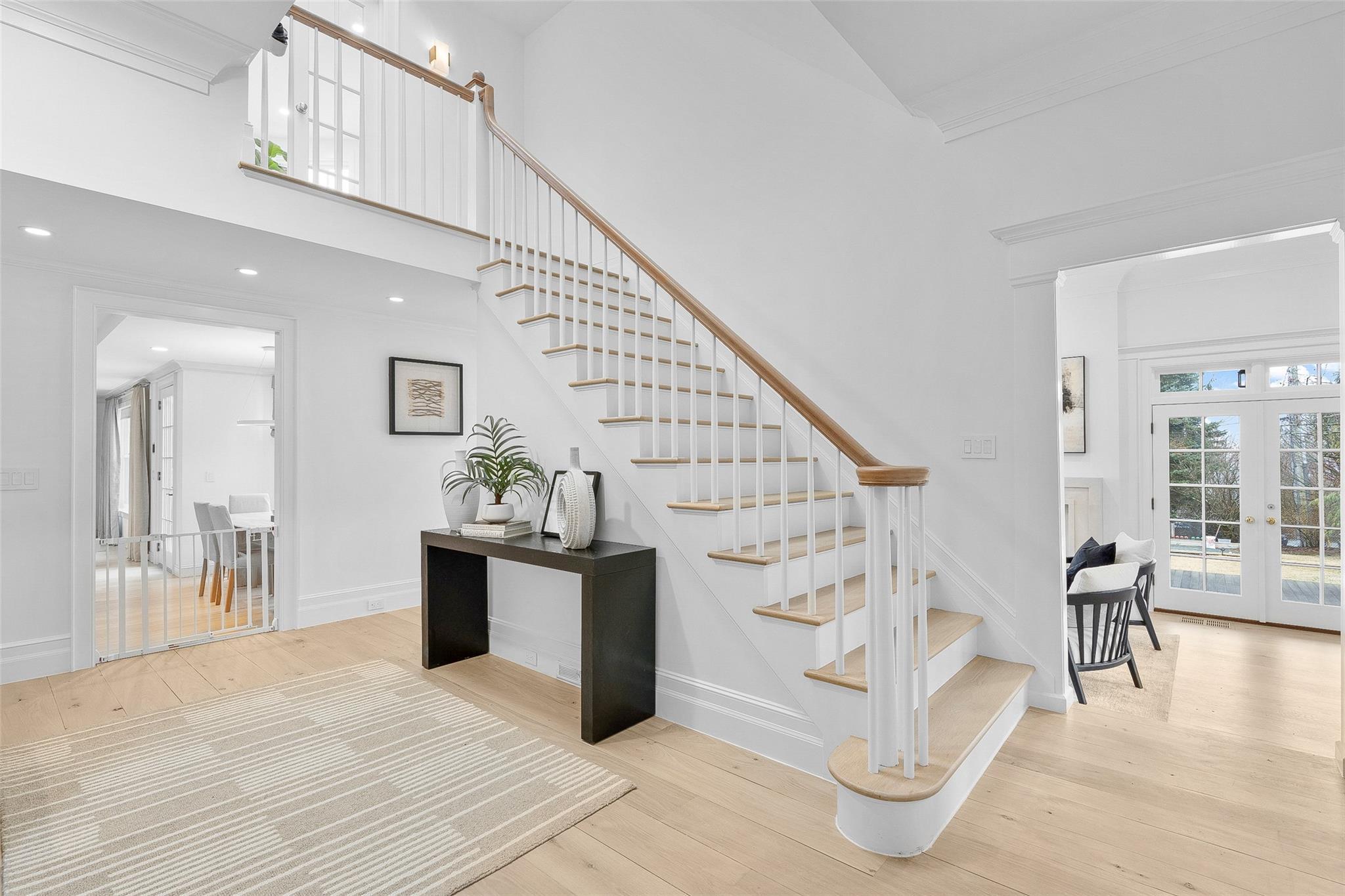 Single Family Quarter Mile  Westchester County, NY 10504, MLS-833556-5