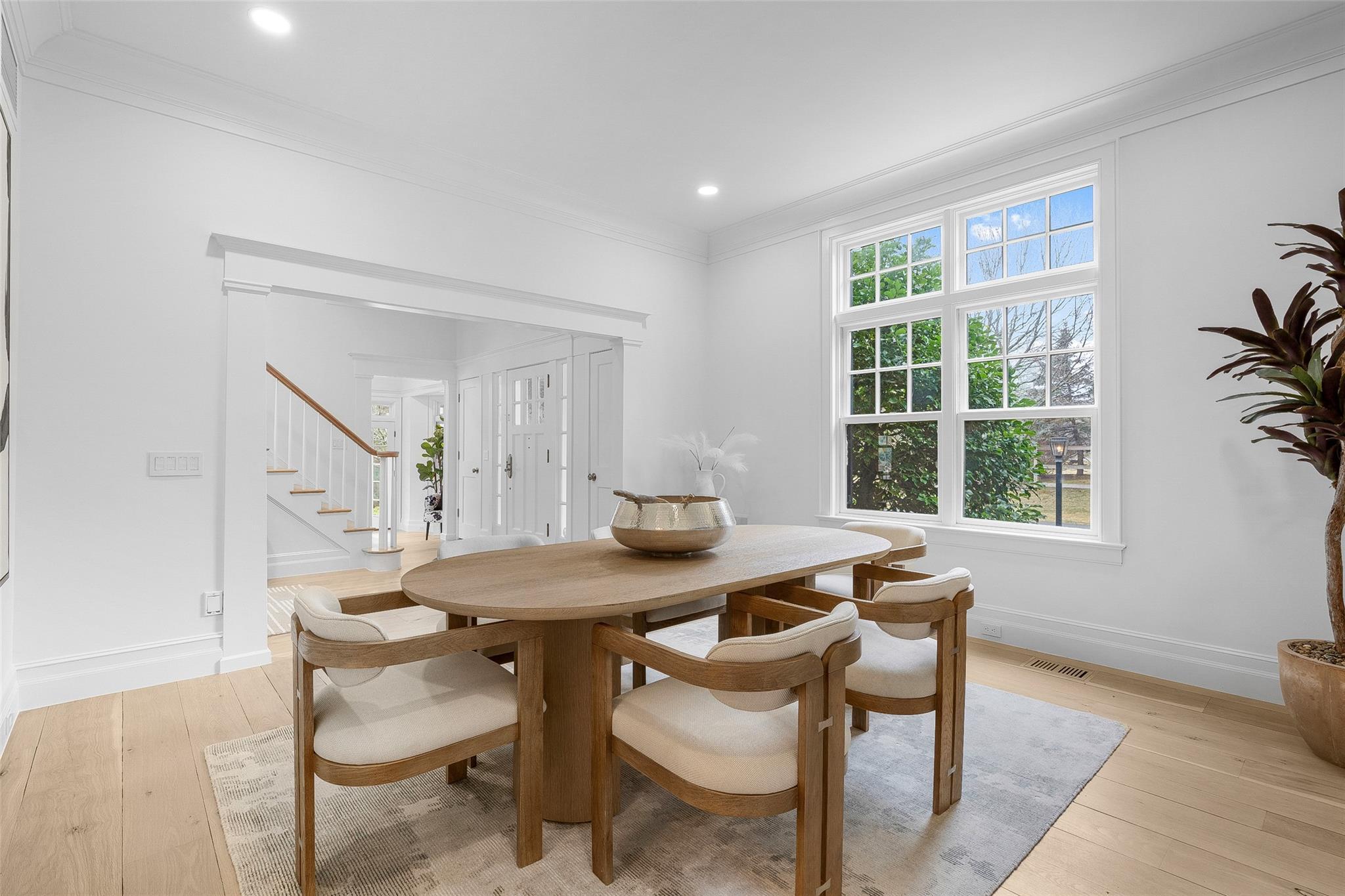 Single Family Quarter Mile  Westchester County, NY 10504, MLS-833556-6