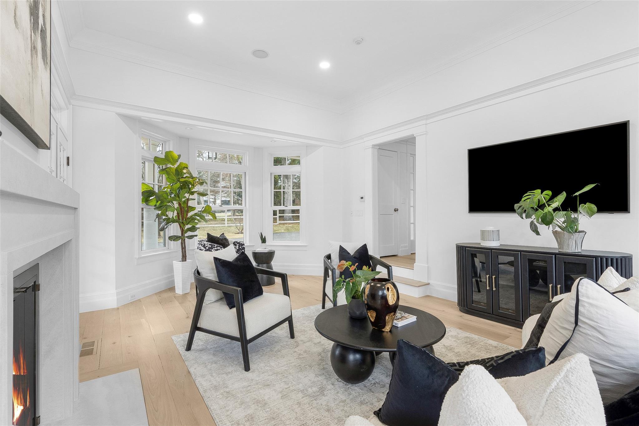 Single Family Quarter Mile  Westchester County, NY 10504, MLS-833556-8