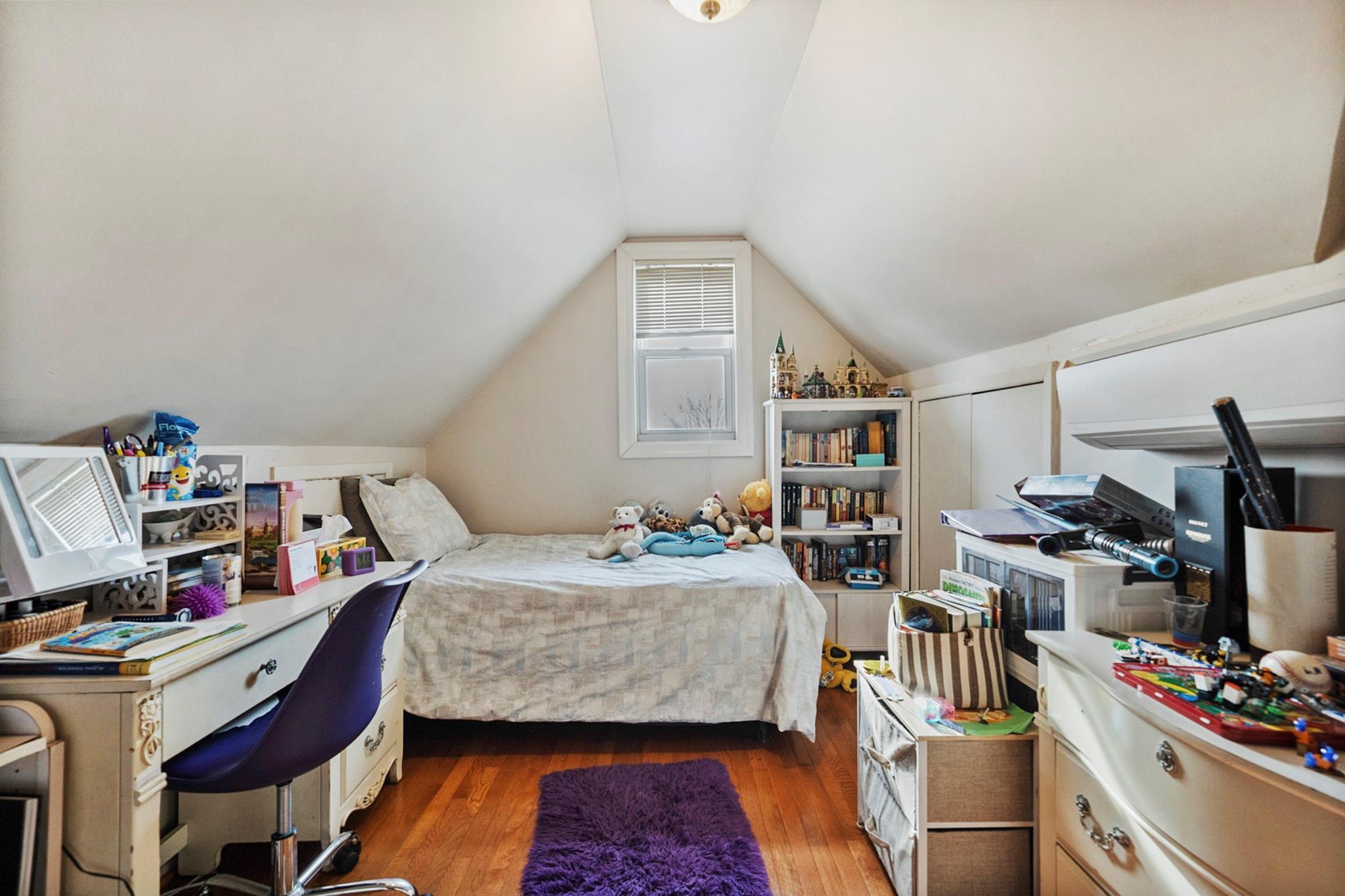 Single Family 108th  Queens, NY 11418, MLS-833561-14