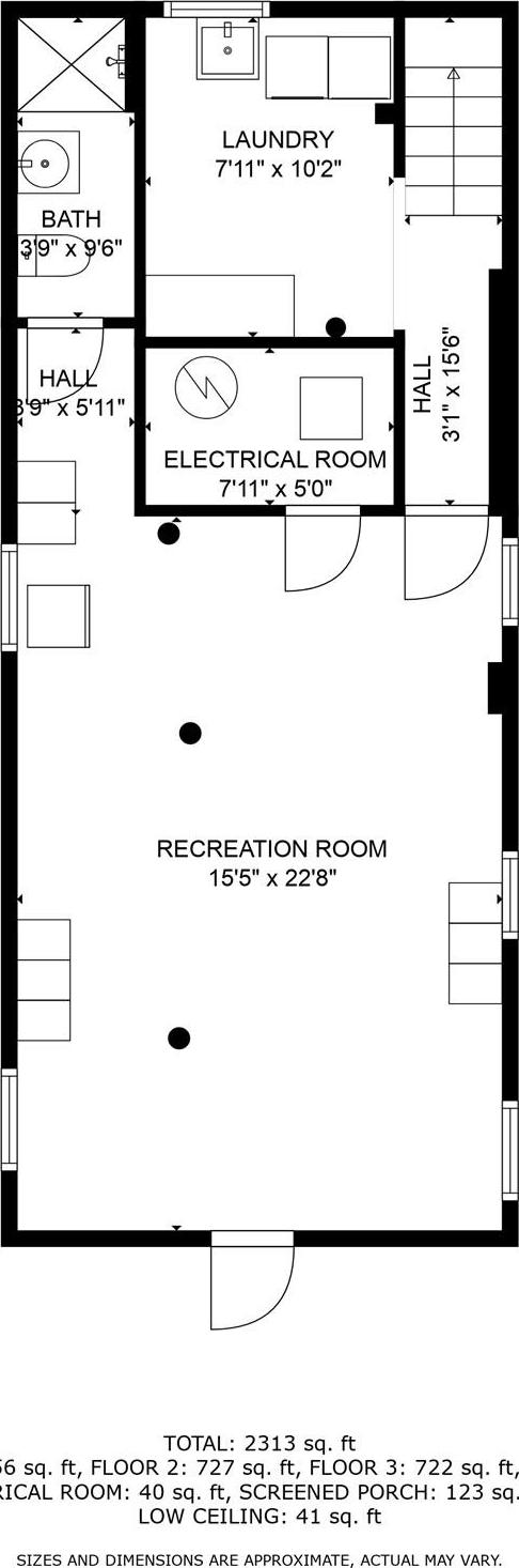 Single Family 108th  Queens, NY 11418, MLS-833561-19