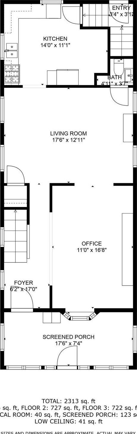 Single Family 108th  Queens, NY 11418, MLS-833561-20
