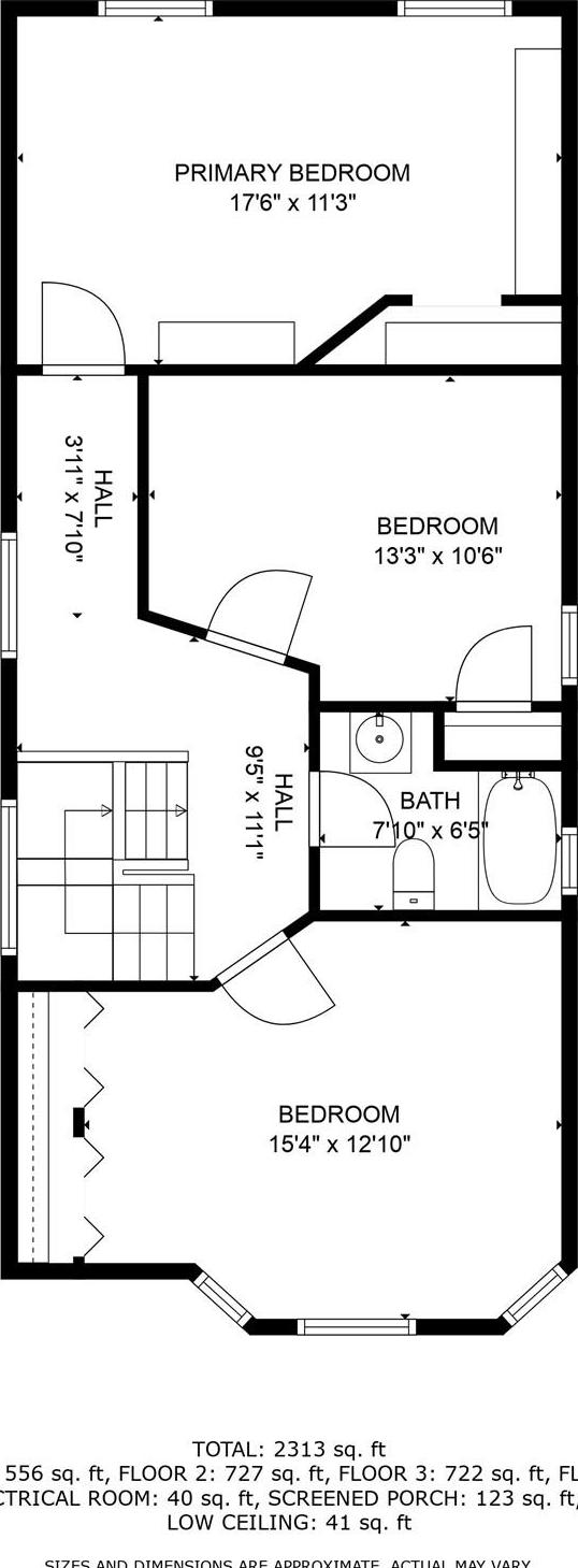 Single Family 108th  Queens, NY 11418, MLS-833561-21