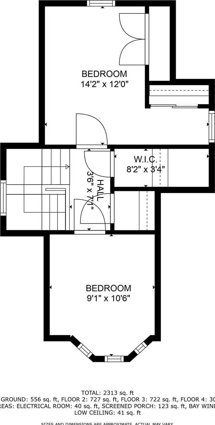 Single Family 108th  Queens, NY 11418, MLS-833561-22