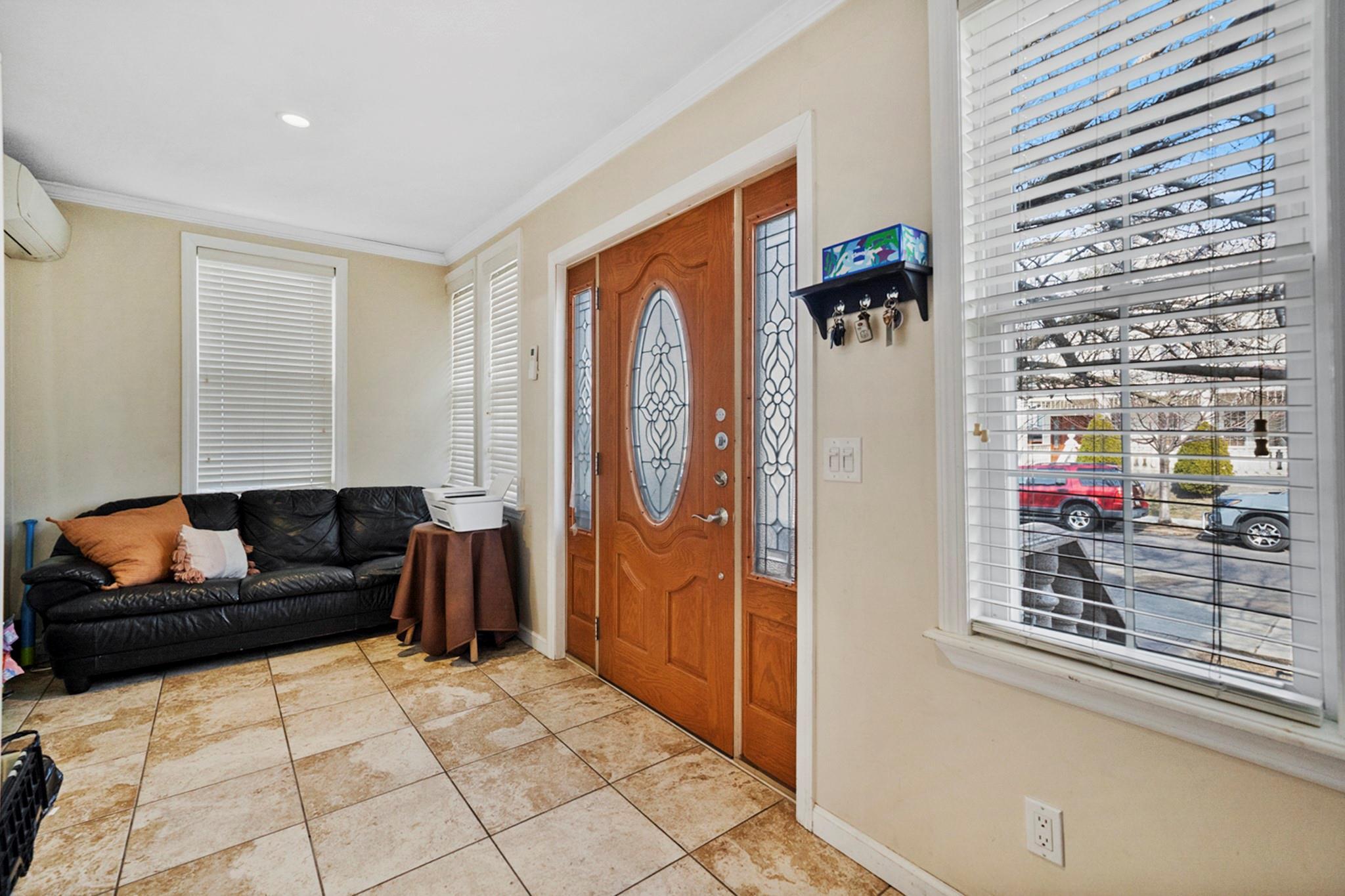 Single Family 108th  Queens, NY 11418, MLS-833561-3