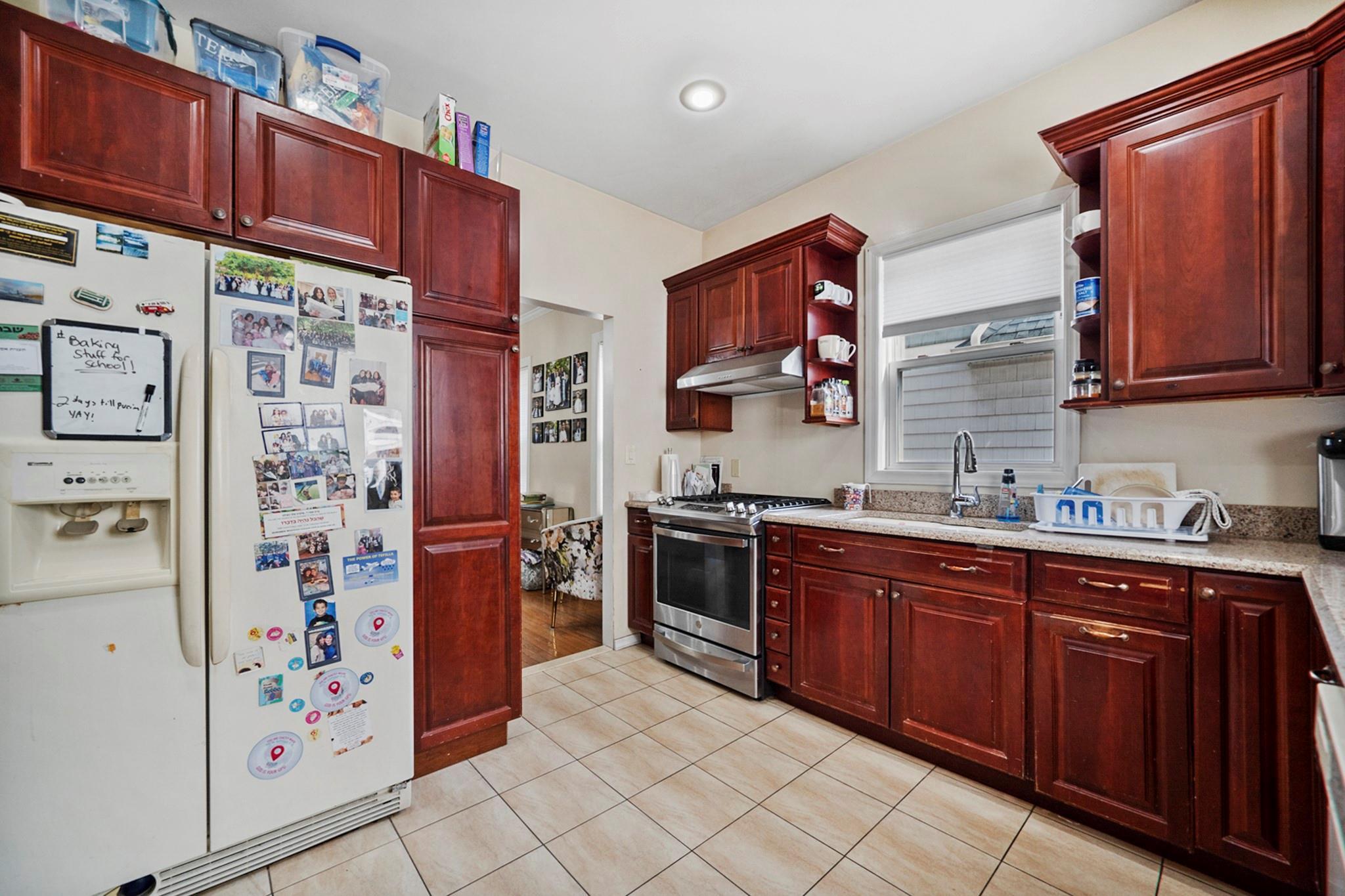 Single Family 108th  Queens, NY 11418, MLS-833561-6