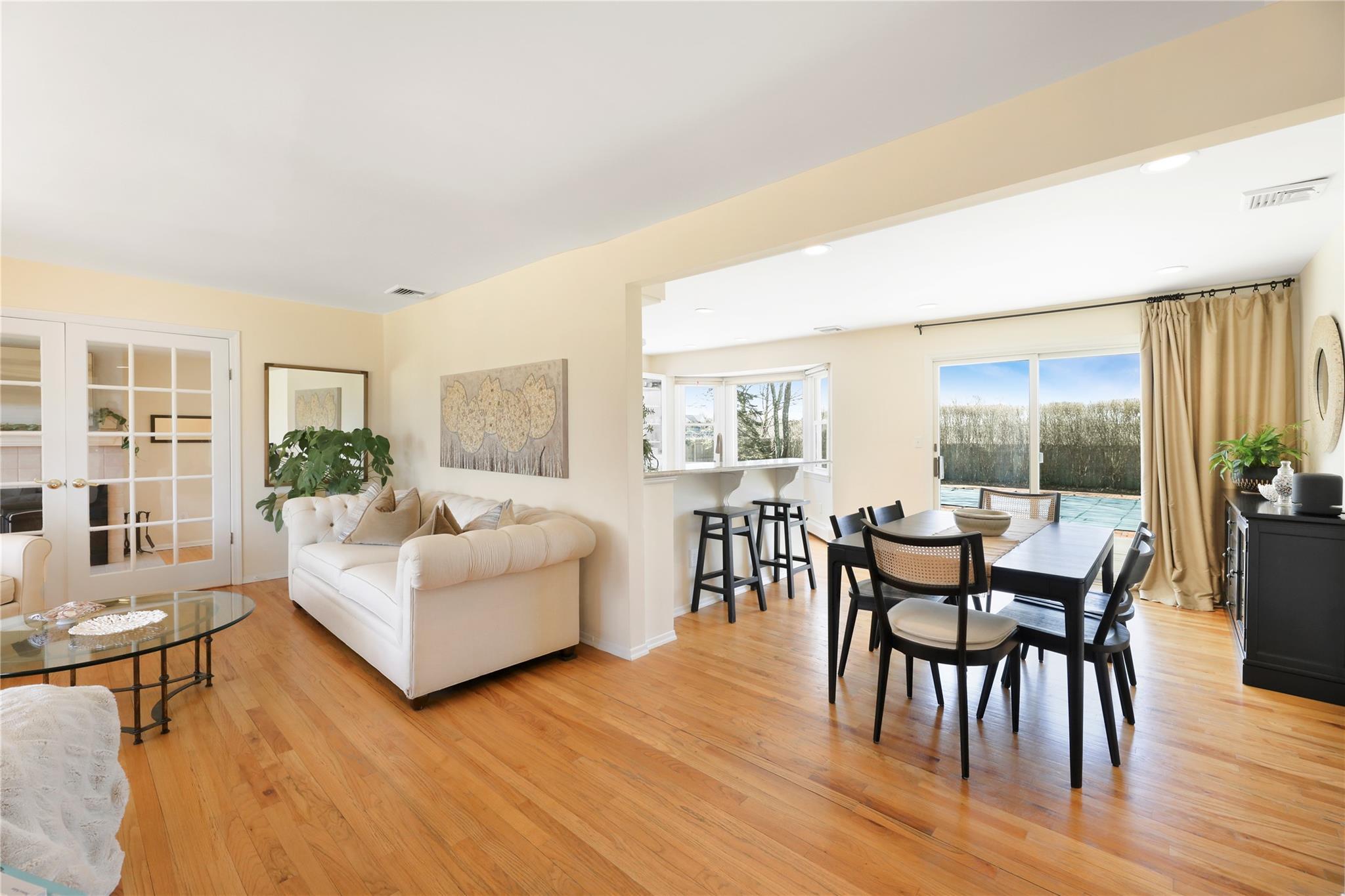 Single Family Paquatuck  Suffolk County, NY 11940, MLS-833574-11