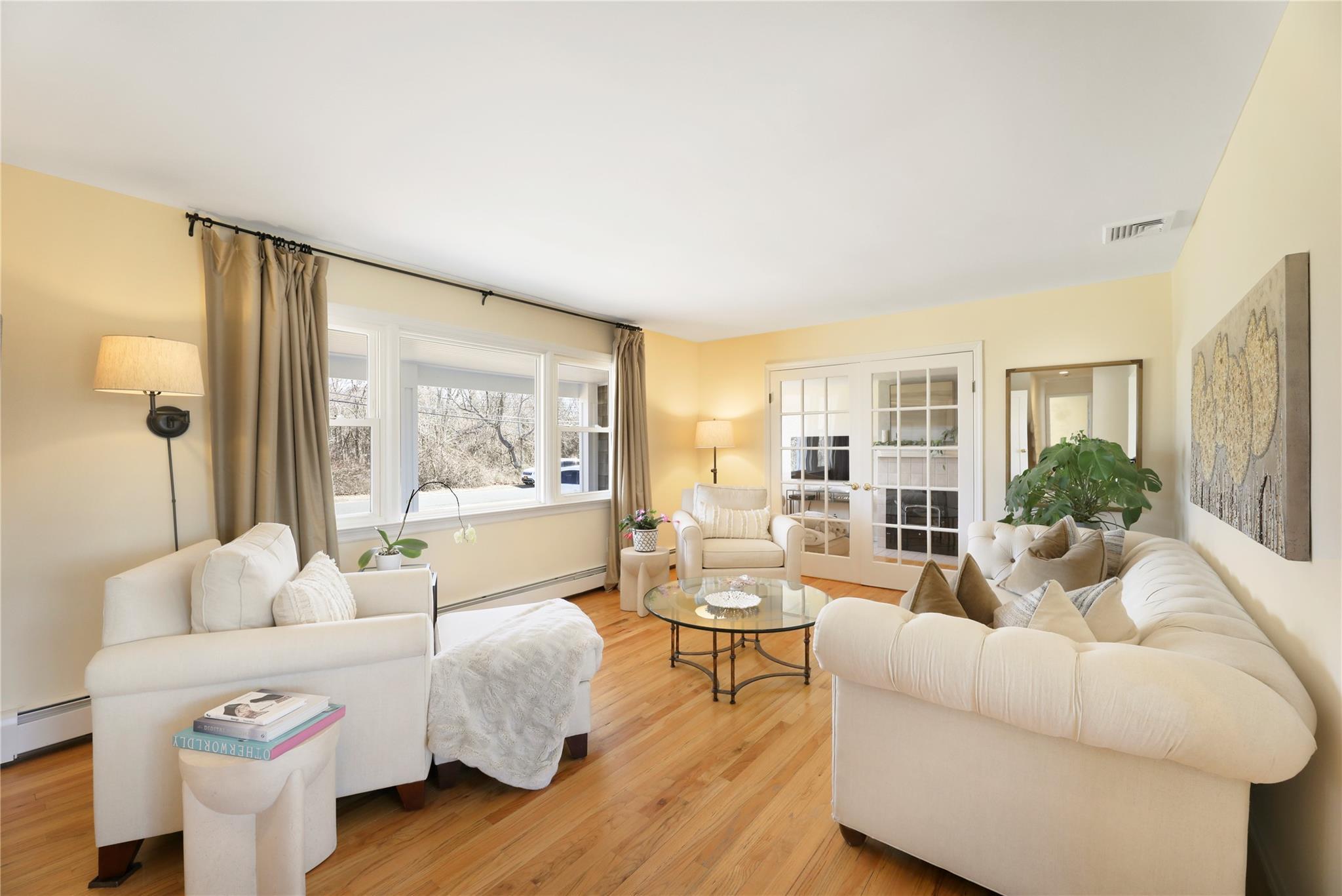 Single Family Paquatuck  Suffolk County, NY 11940, MLS-833574-12