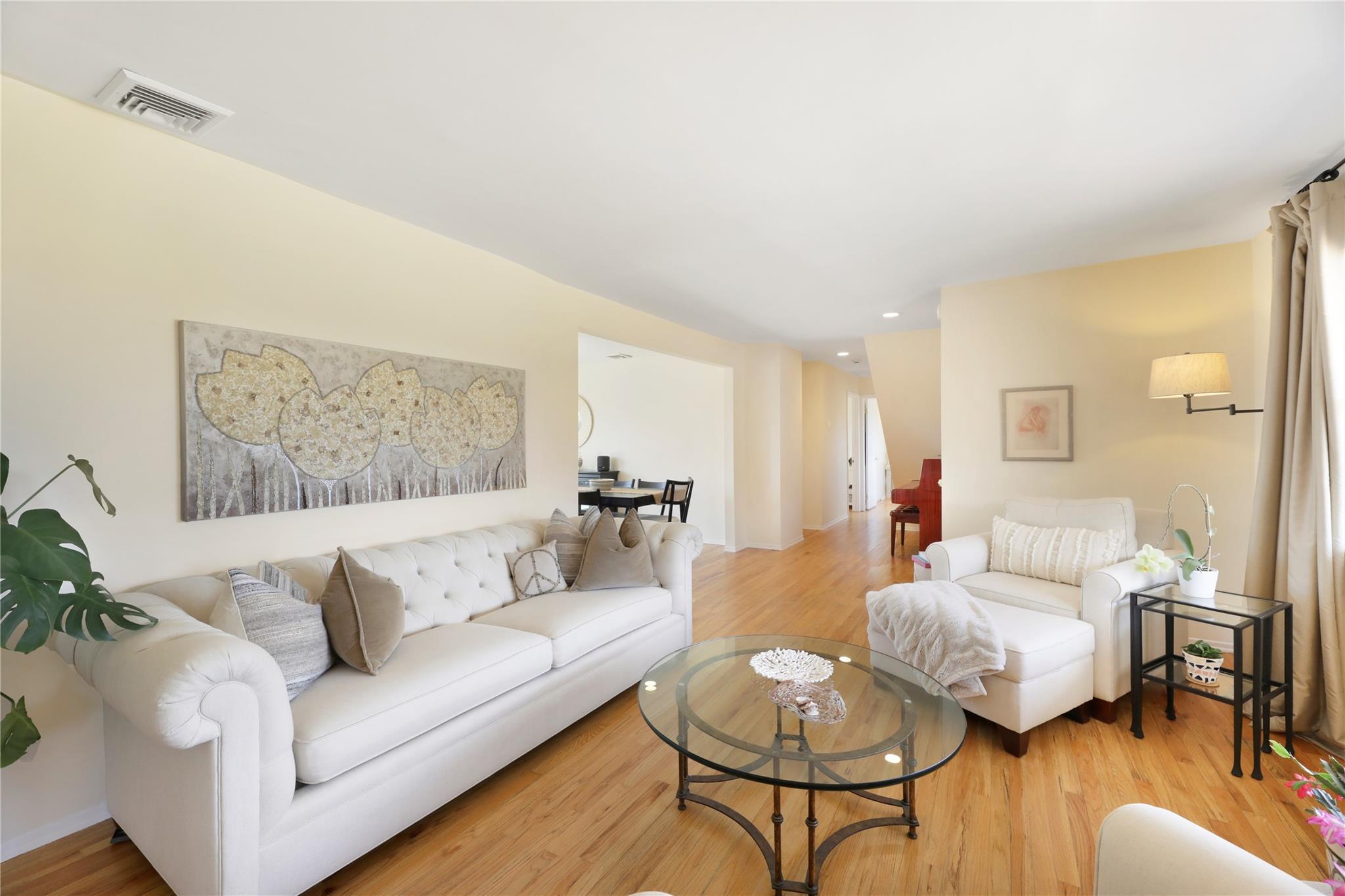 Single Family Paquatuck  Suffolk County, NY 11940, MLS-833574-13