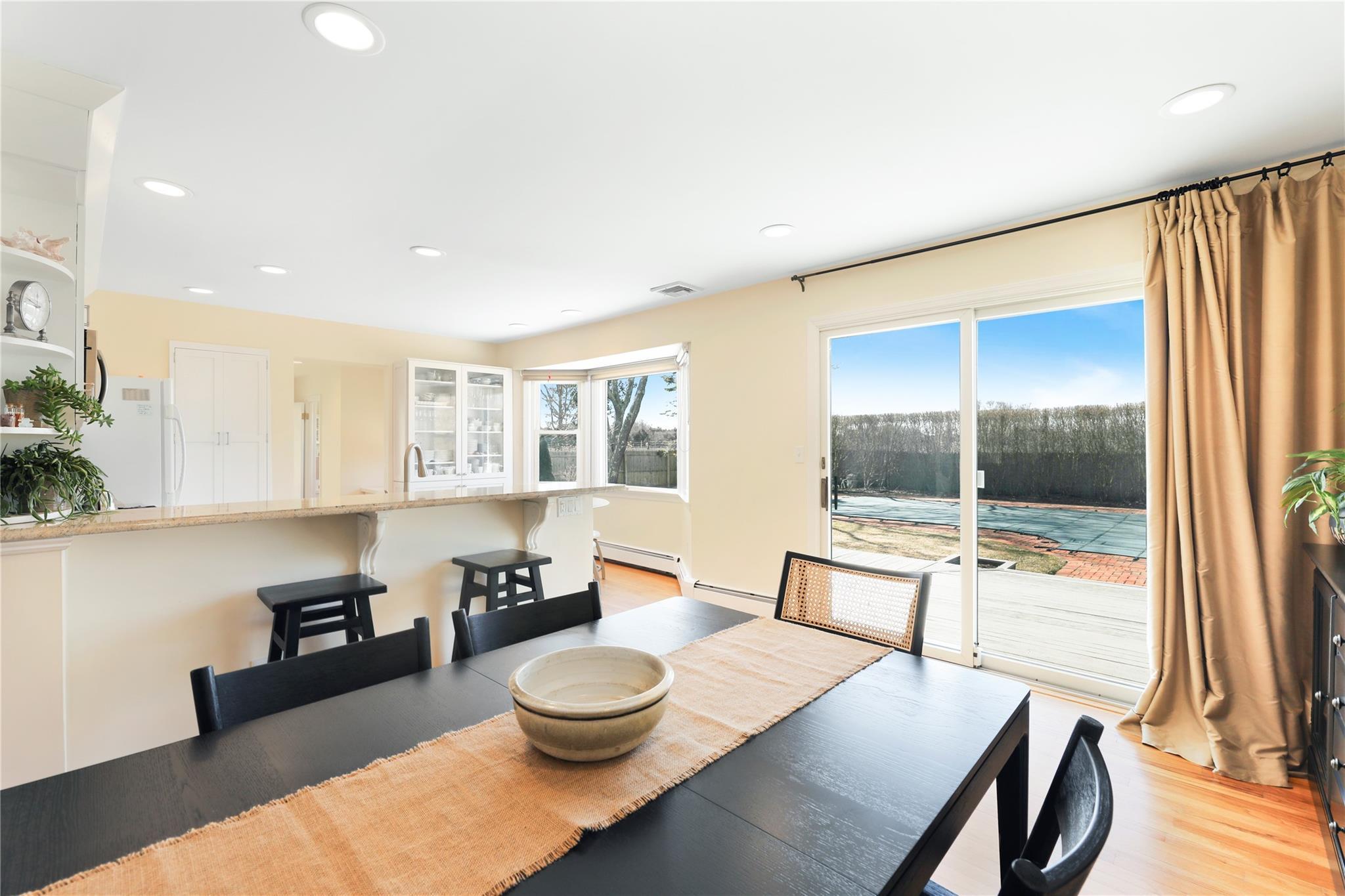 Single Family Paquatuck  Suffolk County, NY 11940, MLS-833574-14