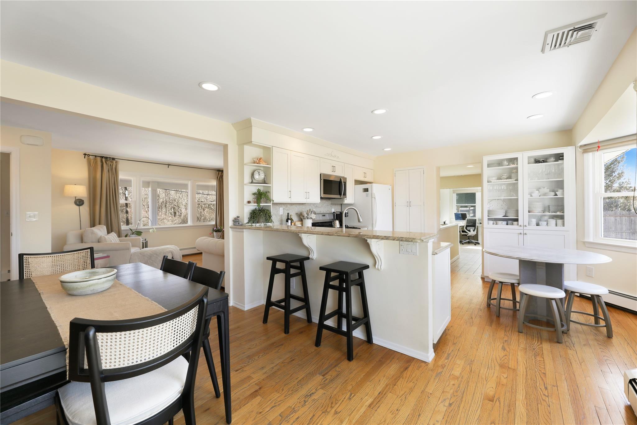 Single Family Paquatuck  Suffolk County, NY 11940, MLS-833574-15