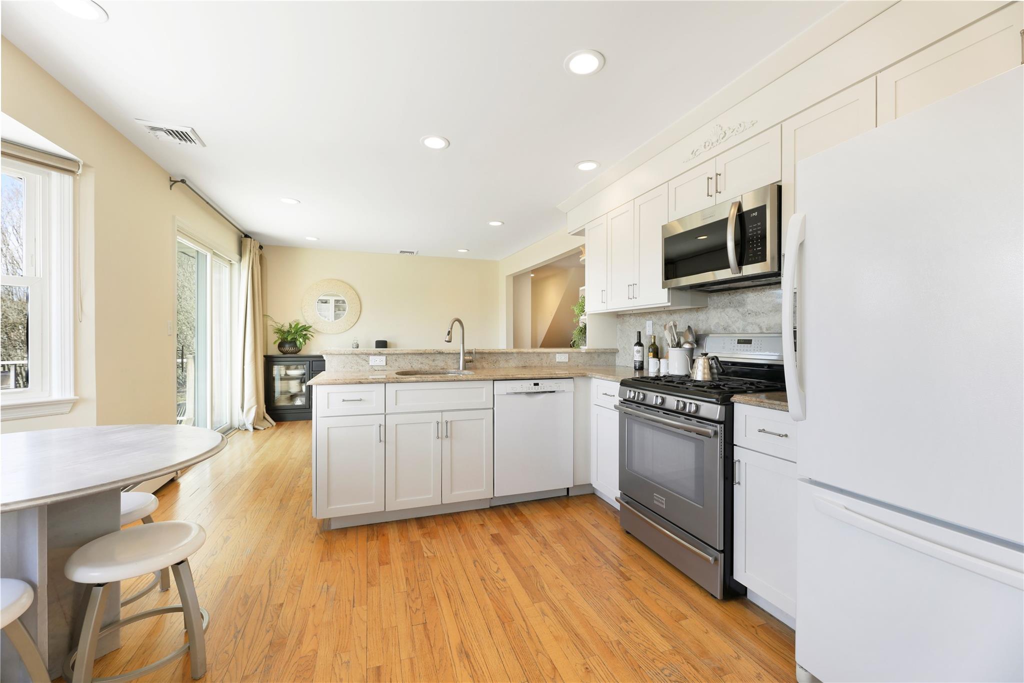 Single Family Paquatuck  Suffolk County, NY 11940, MLS-833574-16